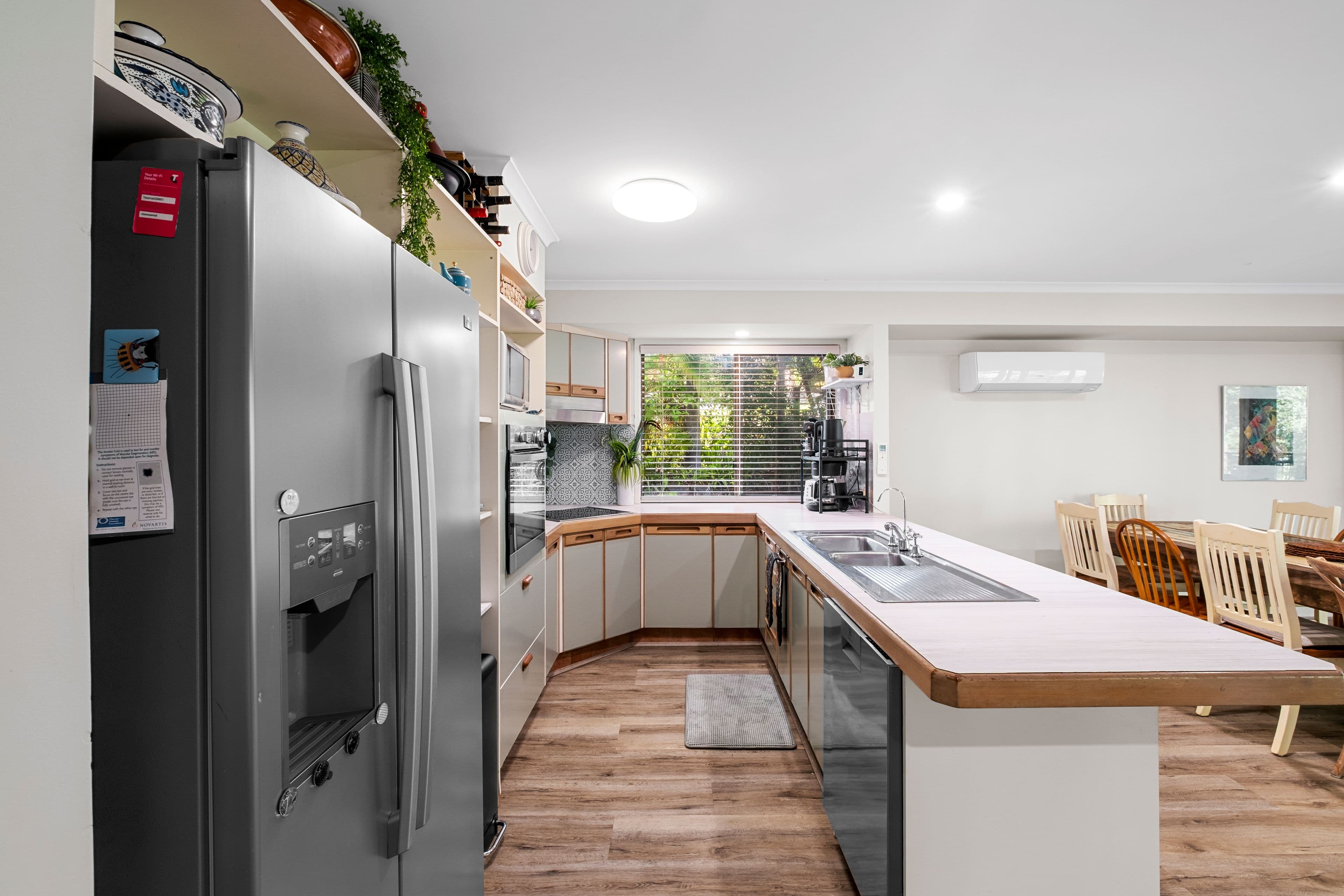 30 Victor Avenue, Palmview QLD 4553, Palmview - Thumbnail 4