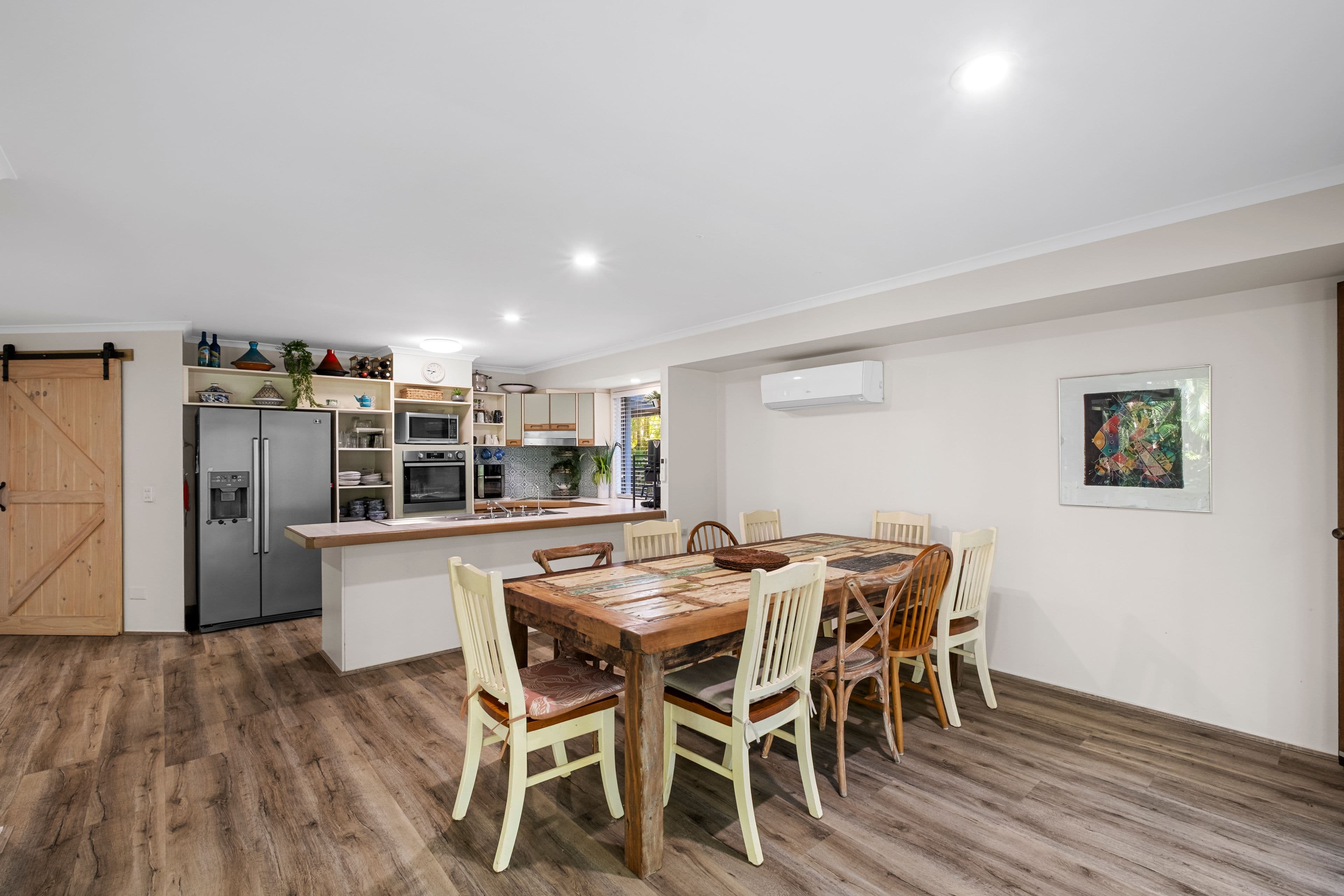 30 Victor Avenue, Palmview QLD 4553, Palmview - Thumbnail 5