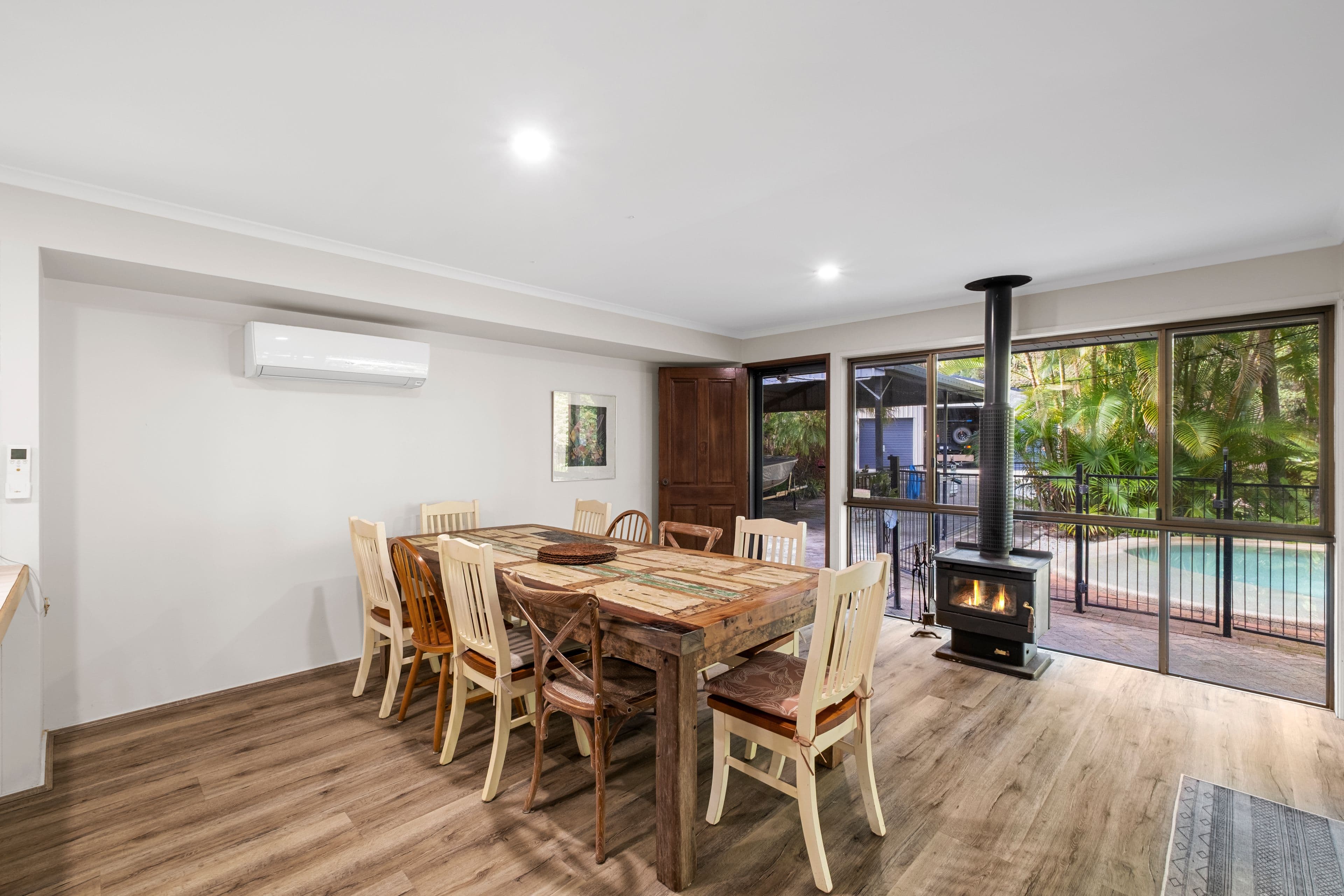 30 Victor Avenue, Palmview QLD 4553, Palmview - Thumbnail 6