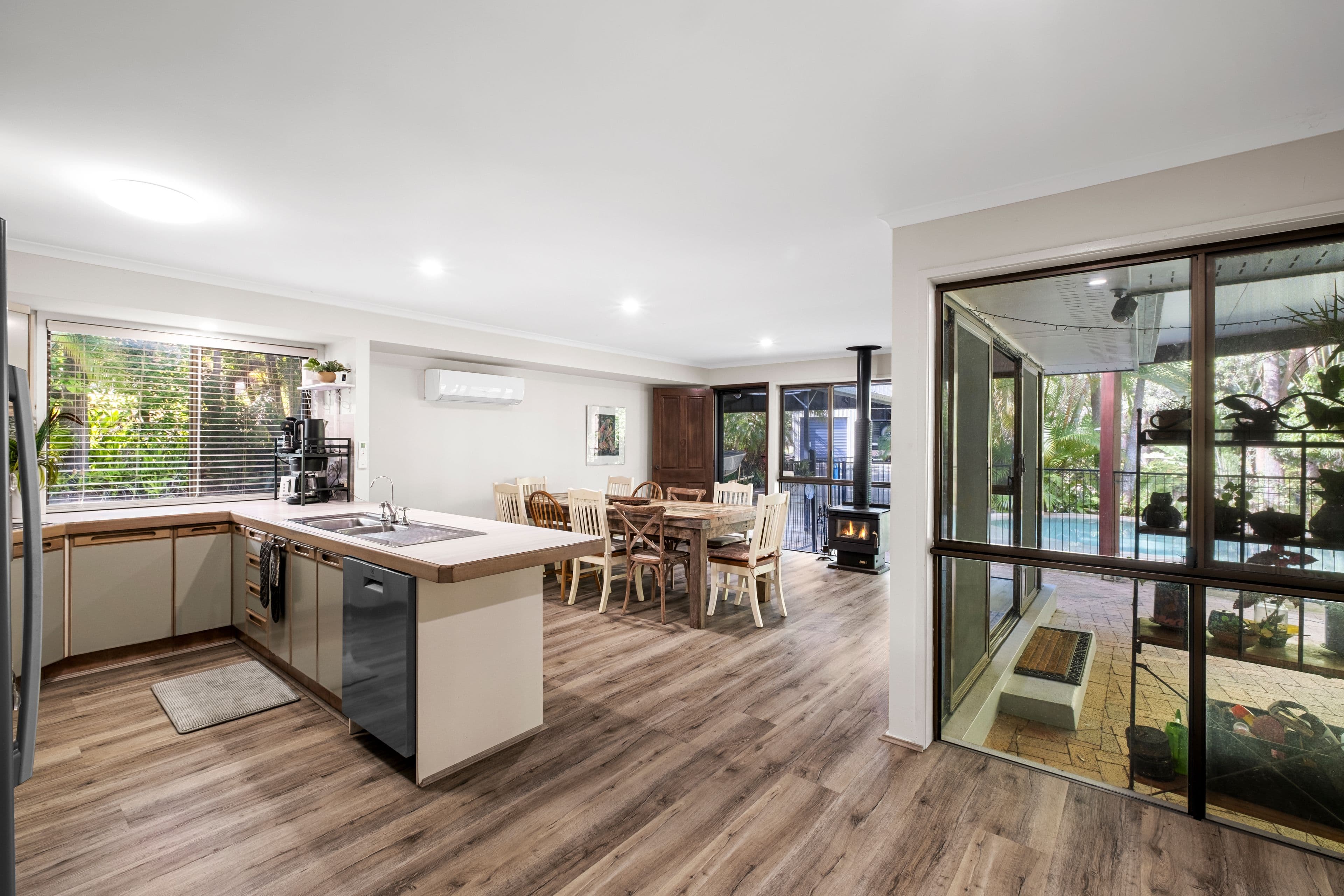 30 Victor Avenue, Palmview QLD 4553, Palmview - Thumbnail 7