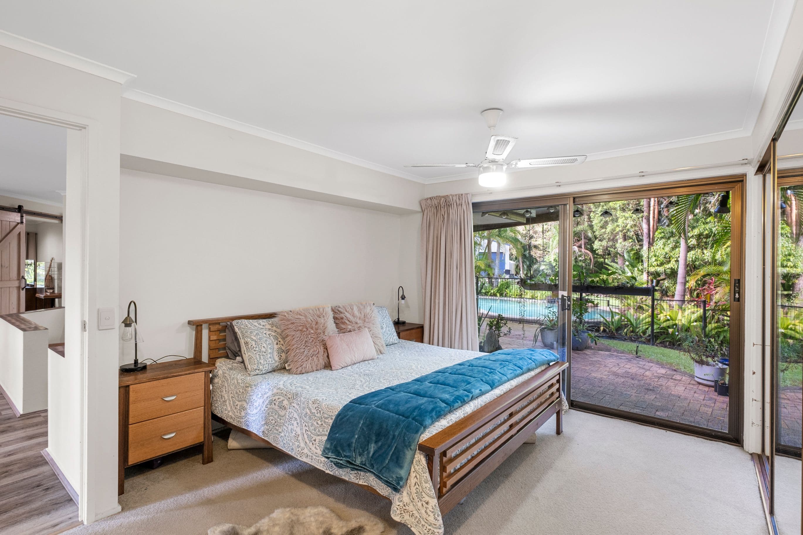 30 Victor Avenue, Palmview QLD 4553, Palmview - Thumbnail 8
