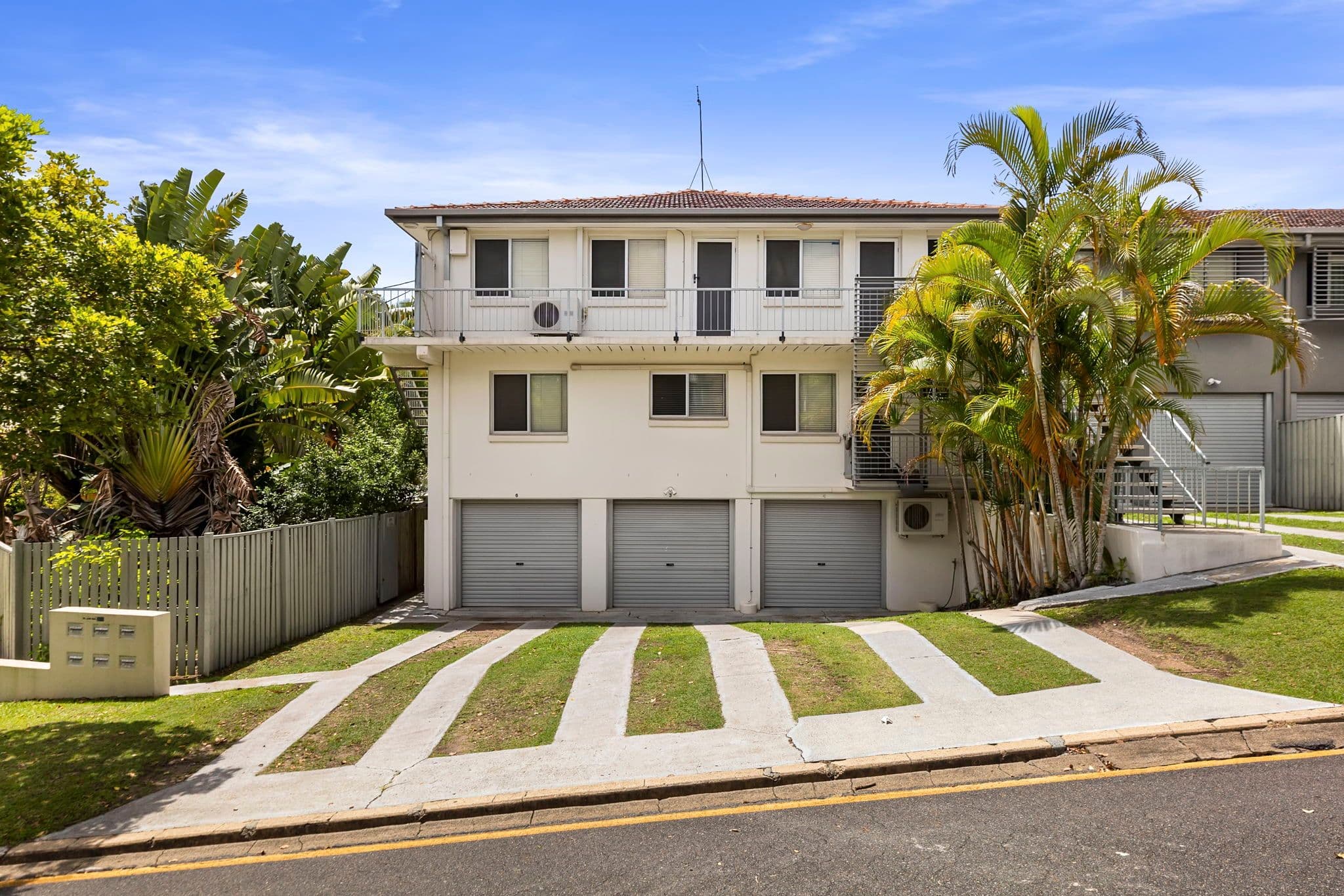 40 Beatrice Street, Hawthorne QLD 4171, Hawthorne - Thumbnail 2