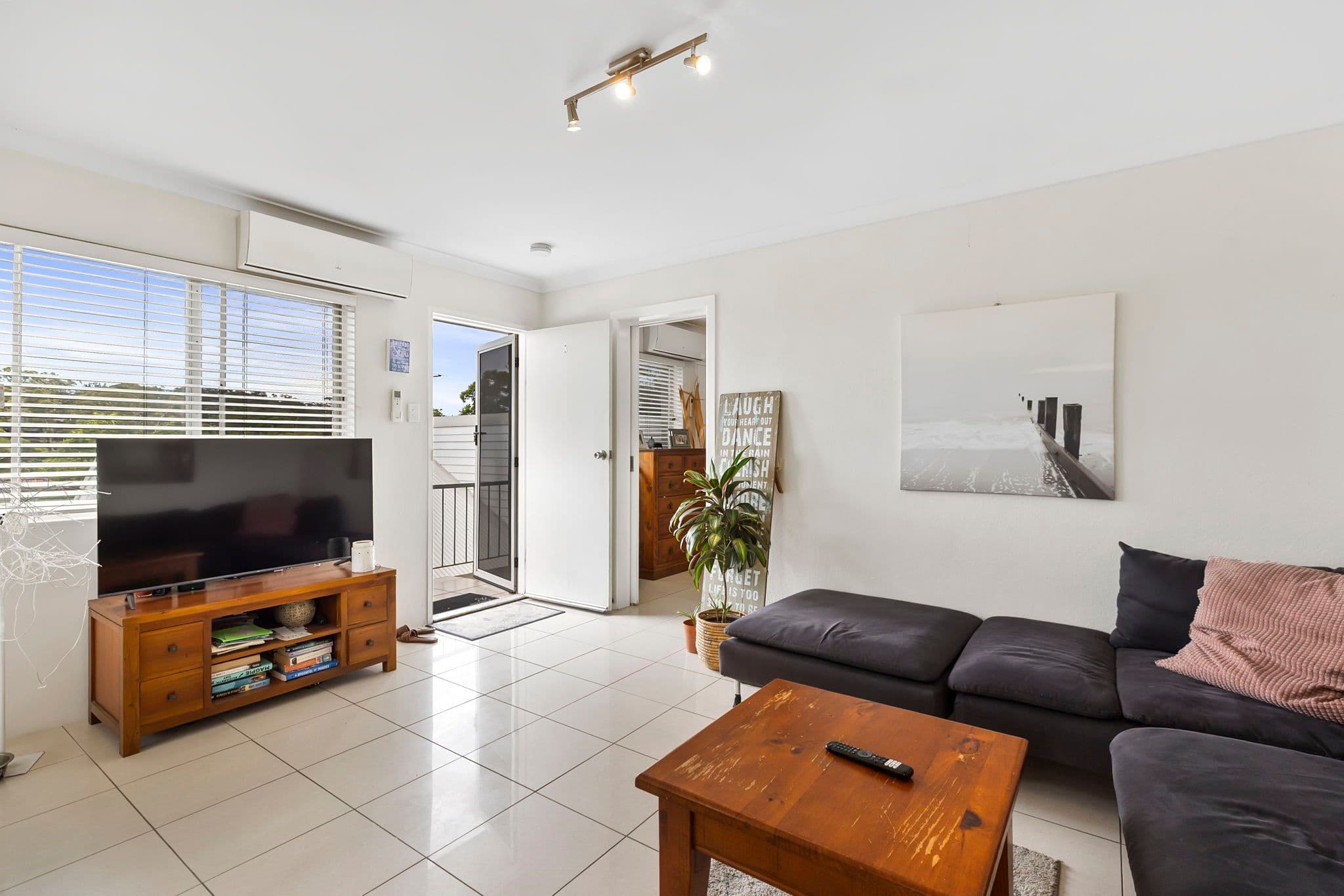 40 Beatrice Street, Hawthorne QLD 4171, Hawthorne - Thumbnail 3