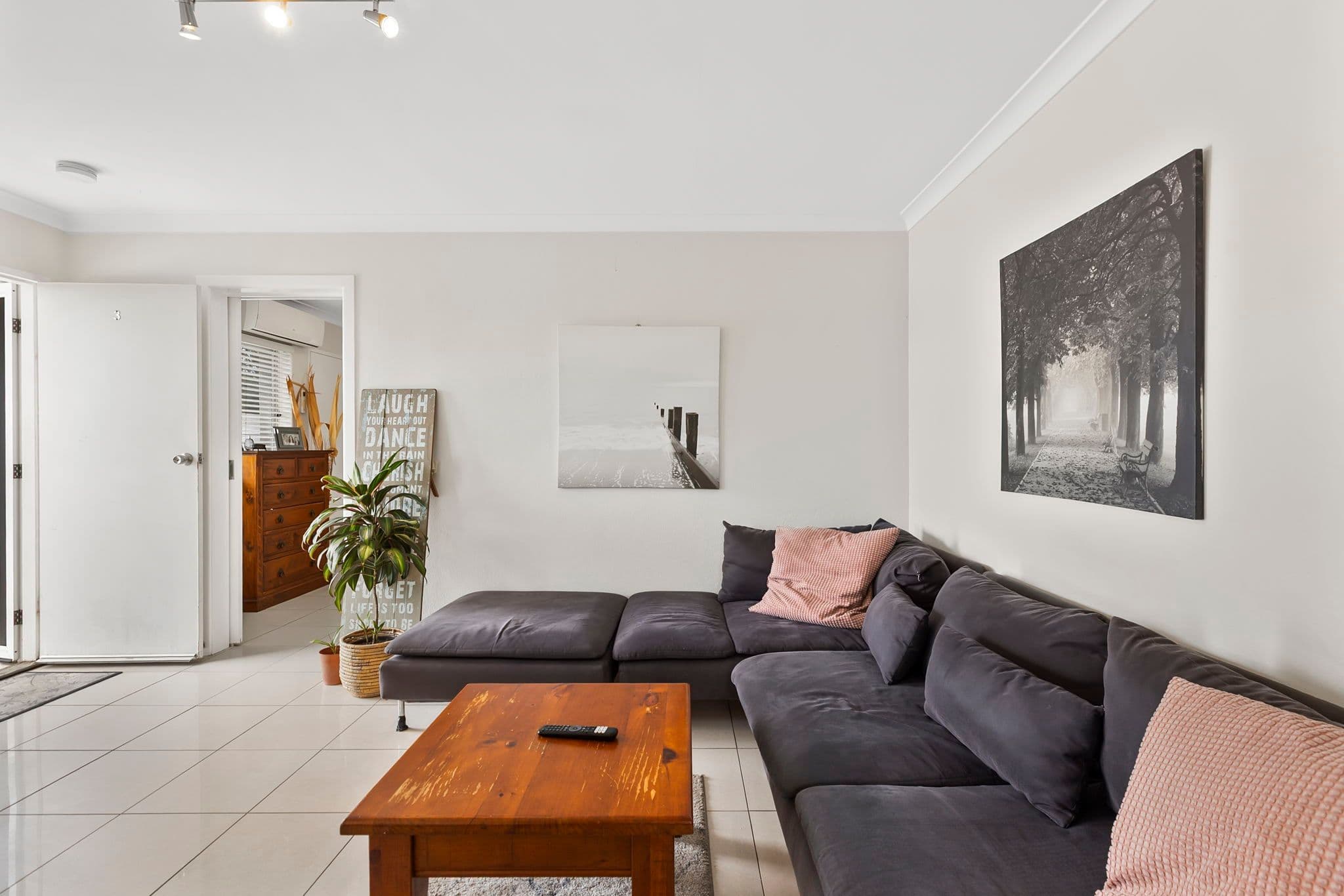 40 Beatrice Street, Hawthorne QLD 4171, Hawthorne - Thumbnail 4