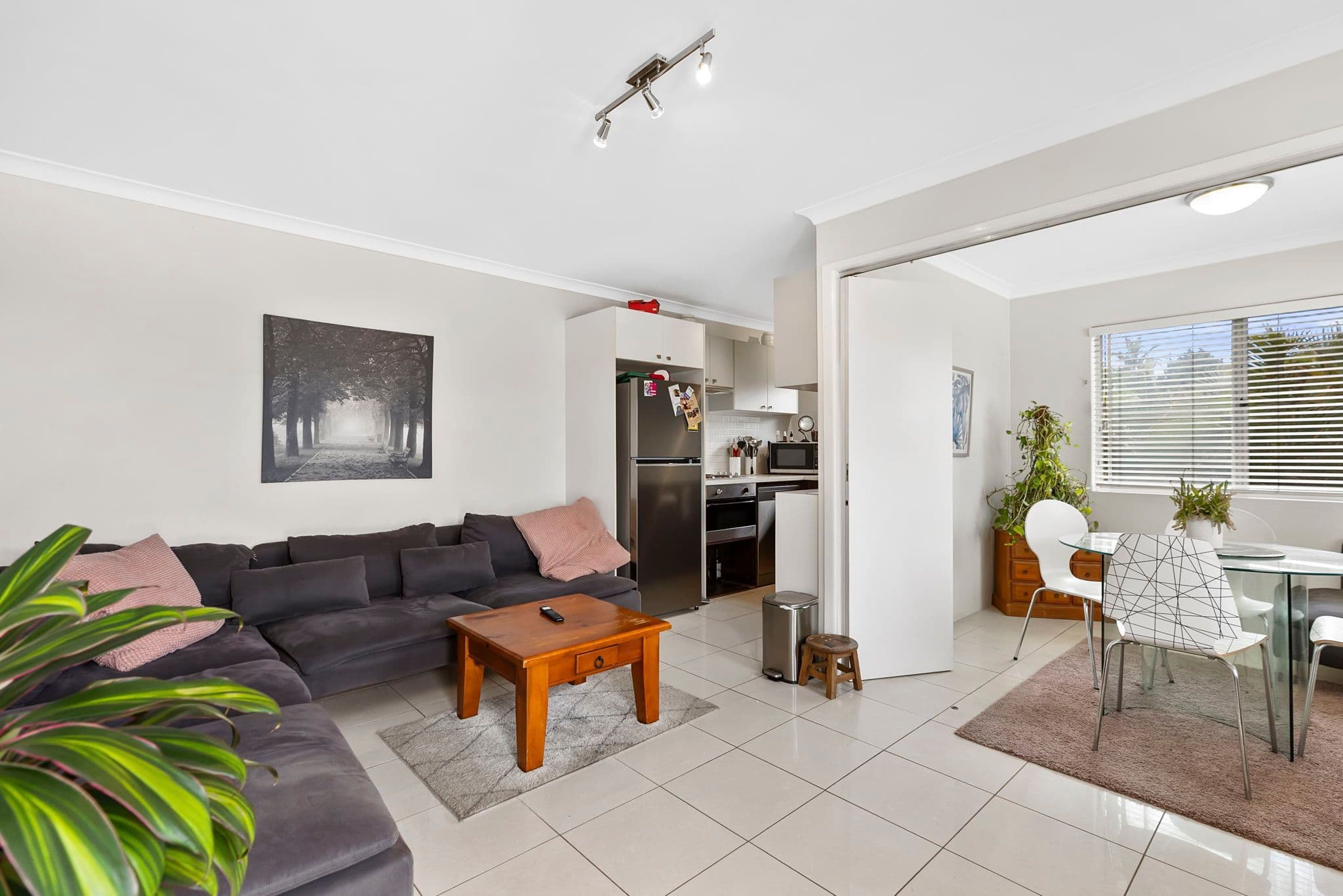 40 Beatrice Street, Hawthorne QLD 4171, Hawthorne - Thumbnail 5
