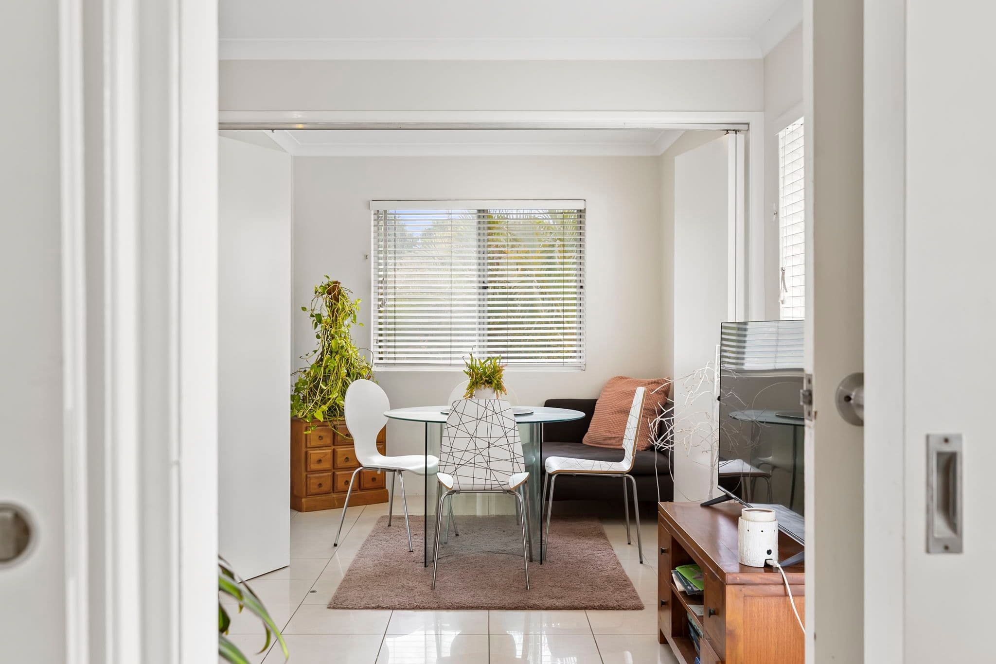 40 Beatrice Street, Hawthorne QLD 4171, Hawthorne - Thumbnail 6