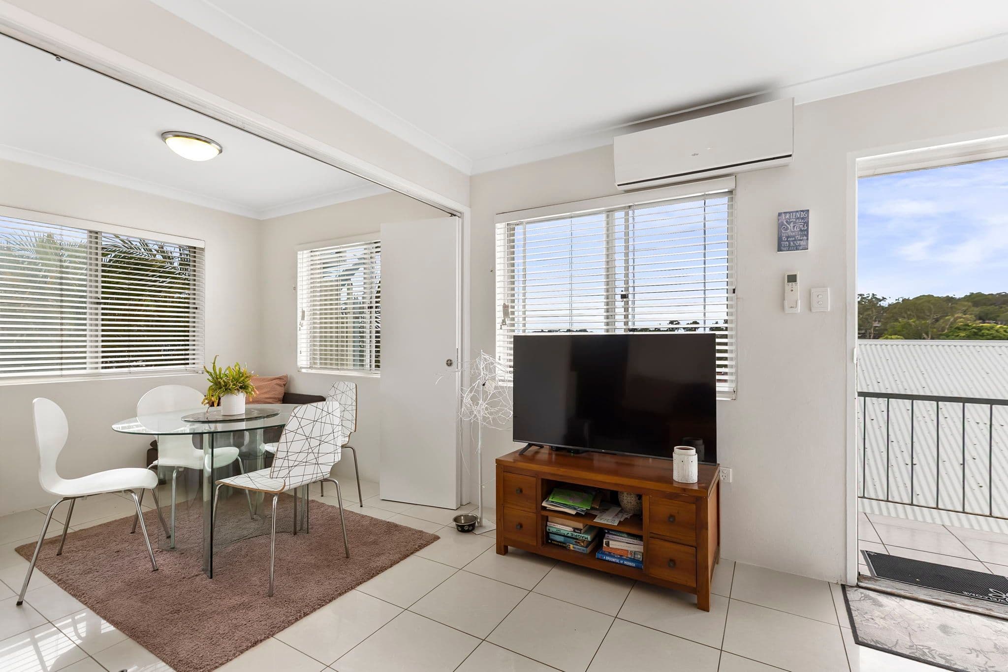 40 Beatrice Street, Hawthorne QLD 4171, Hawthorne - Thumbnail 7