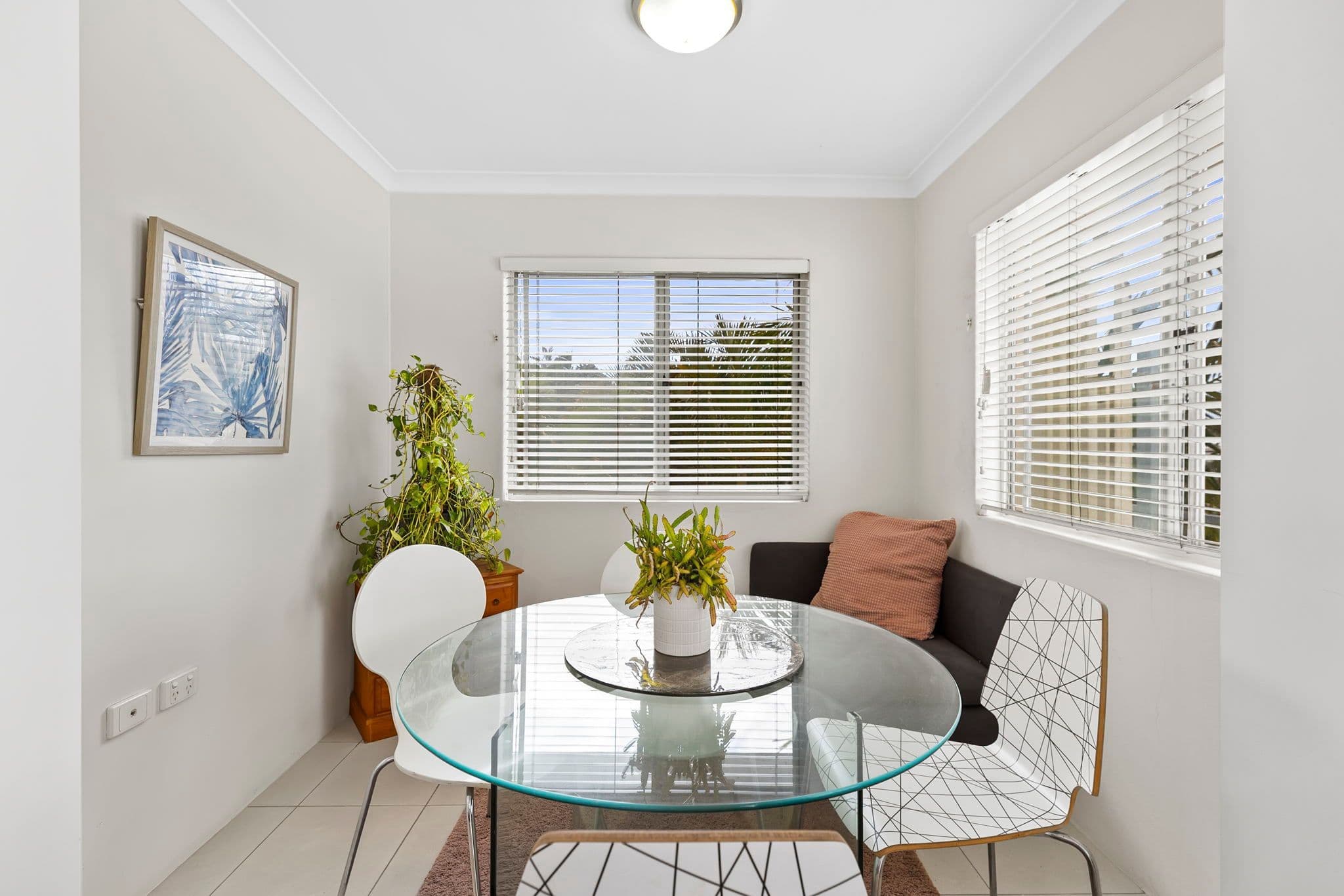 40 Beatrice Street, Hawthorne QLD 4171, Hawthorne - Thumbnail 8