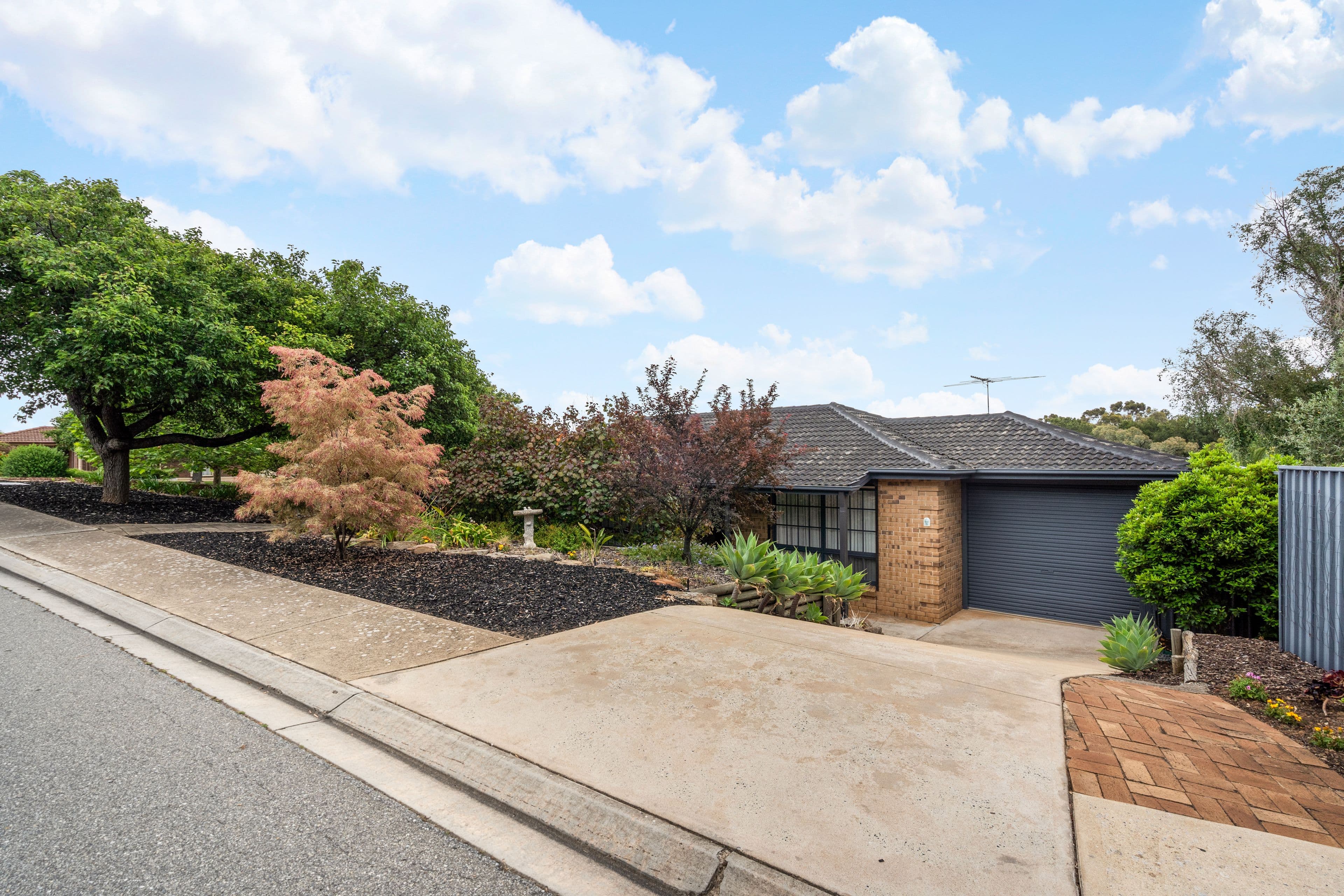 11 Creekvale Court, Wynn Vale SA 5127, Wynn Vale - Thumbnail 2
