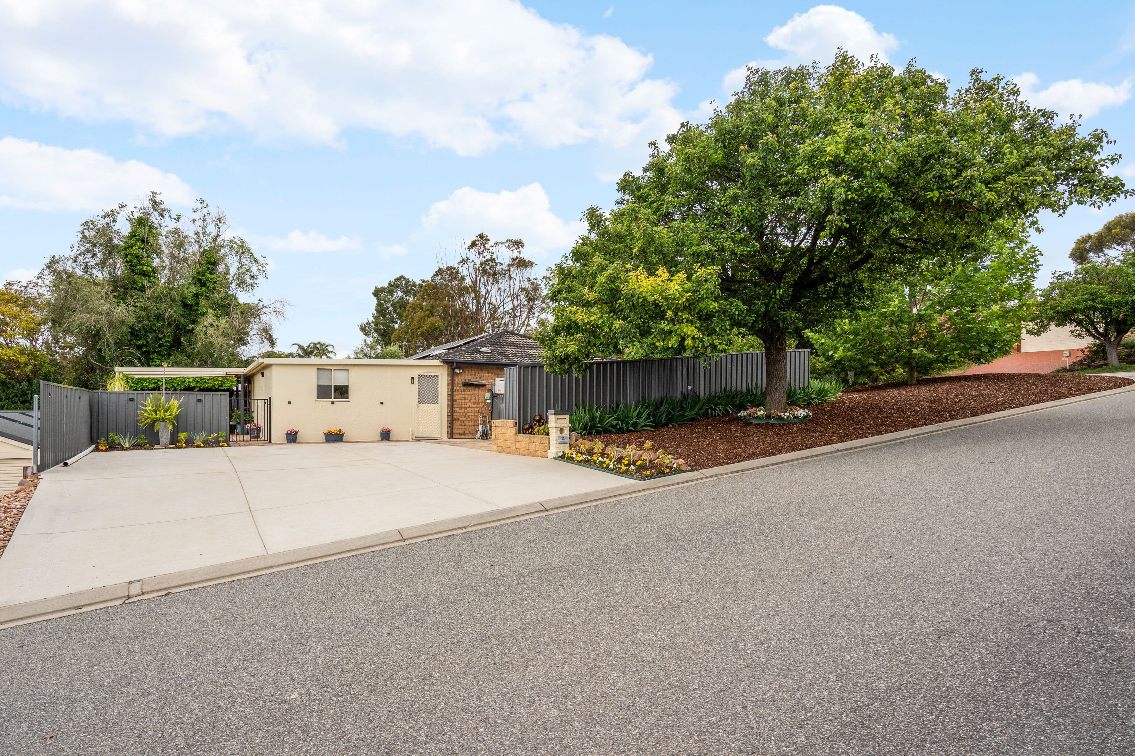 11 Creekvale Court, Wynn Vale SA 5127, Wynn Vale - Thumbnail 3