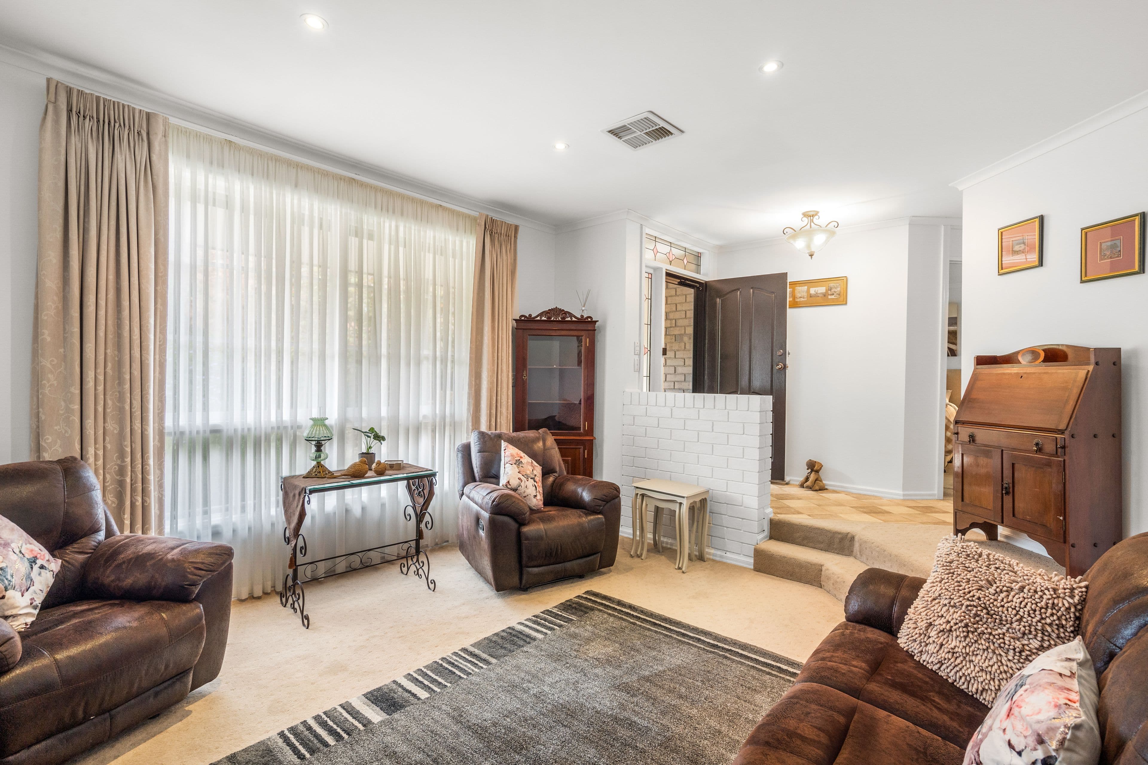 11 Creekvale Court, Wynn Vale SA 5127, Wynn Vale - Thumbnail 6