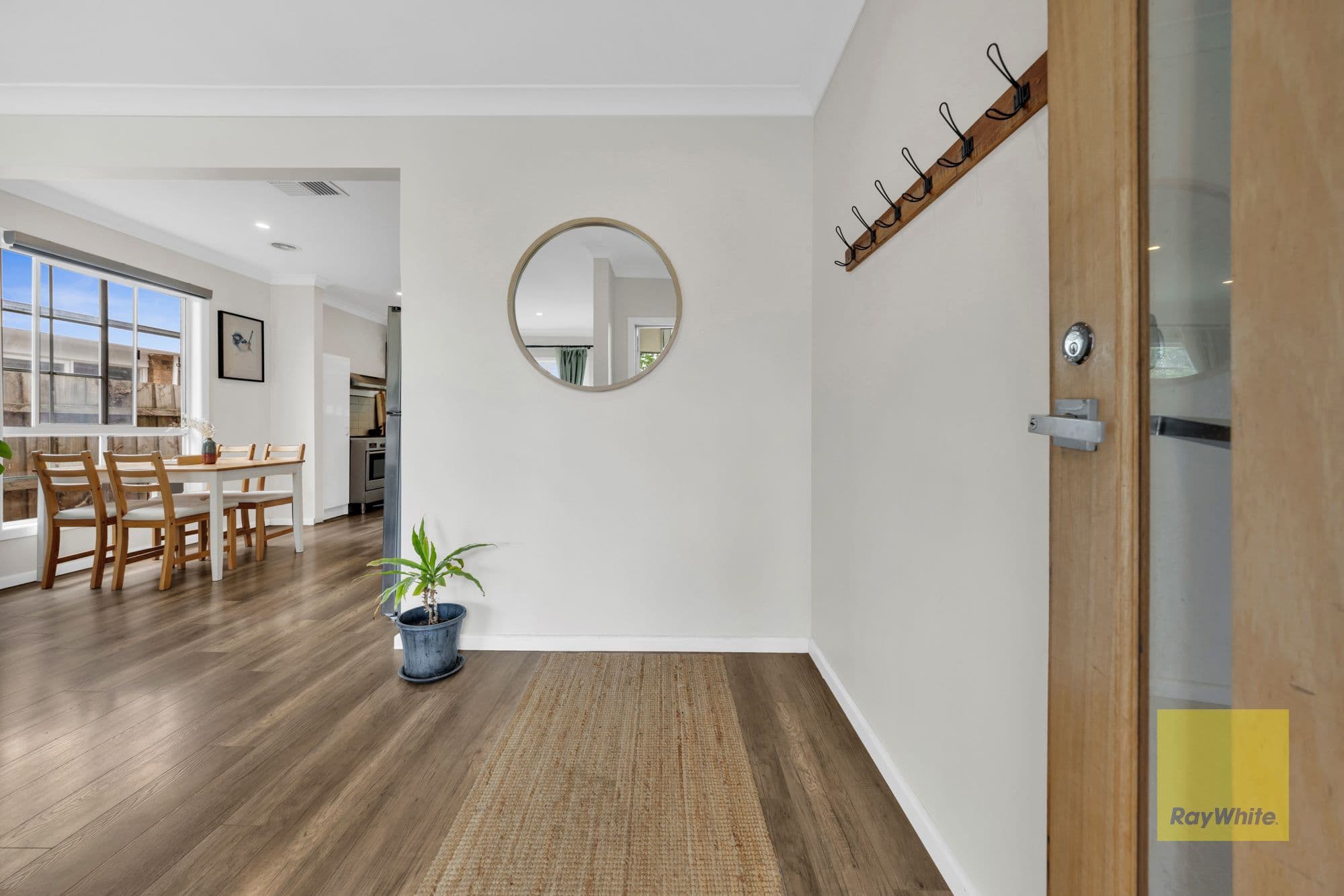 9 Byrne Street, Deer Park VIC 3023, Deer Park - Thumbnail 3