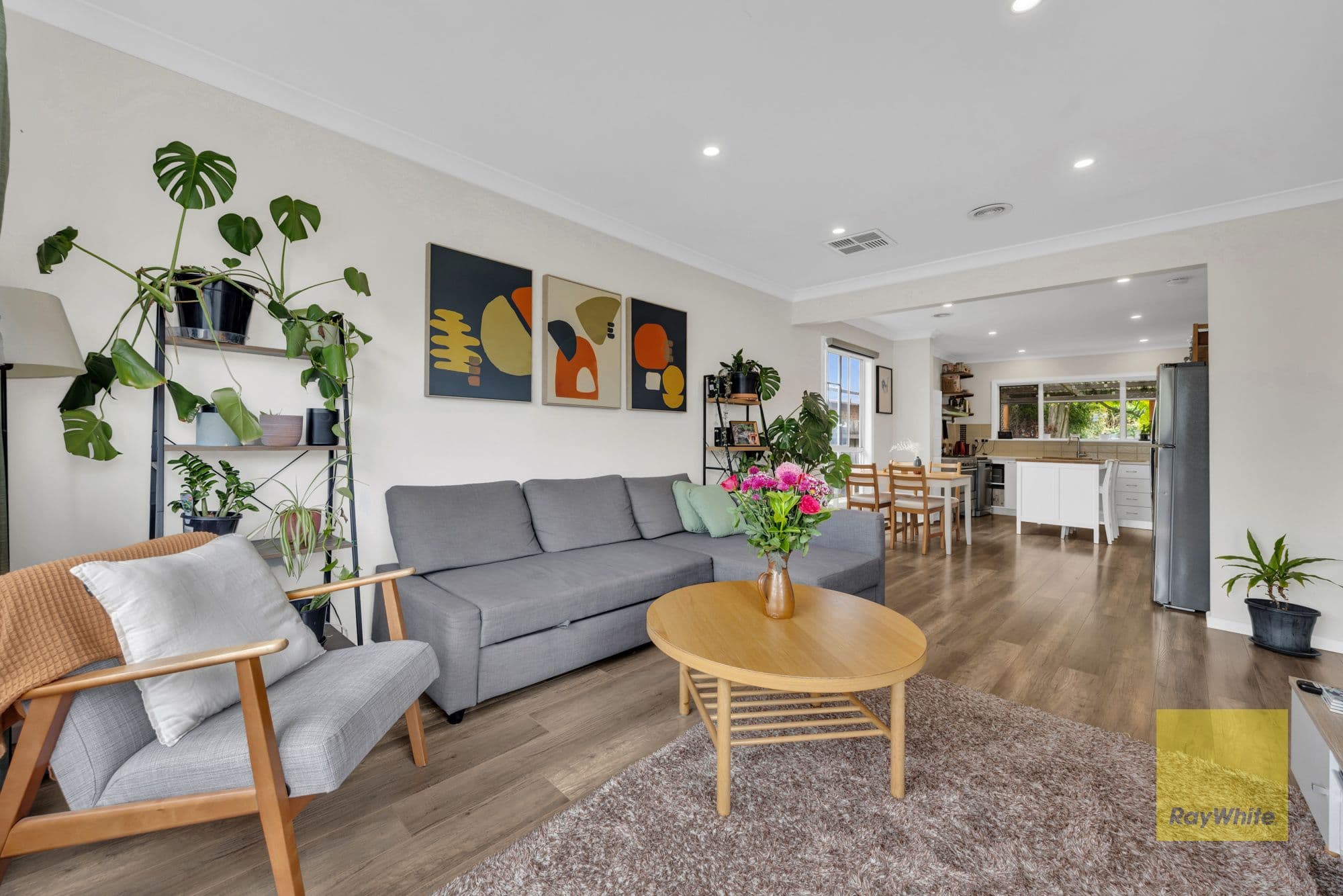 9 Byrne Street, Deer Park VIC 3023, Deer Park - Thumbnail 4