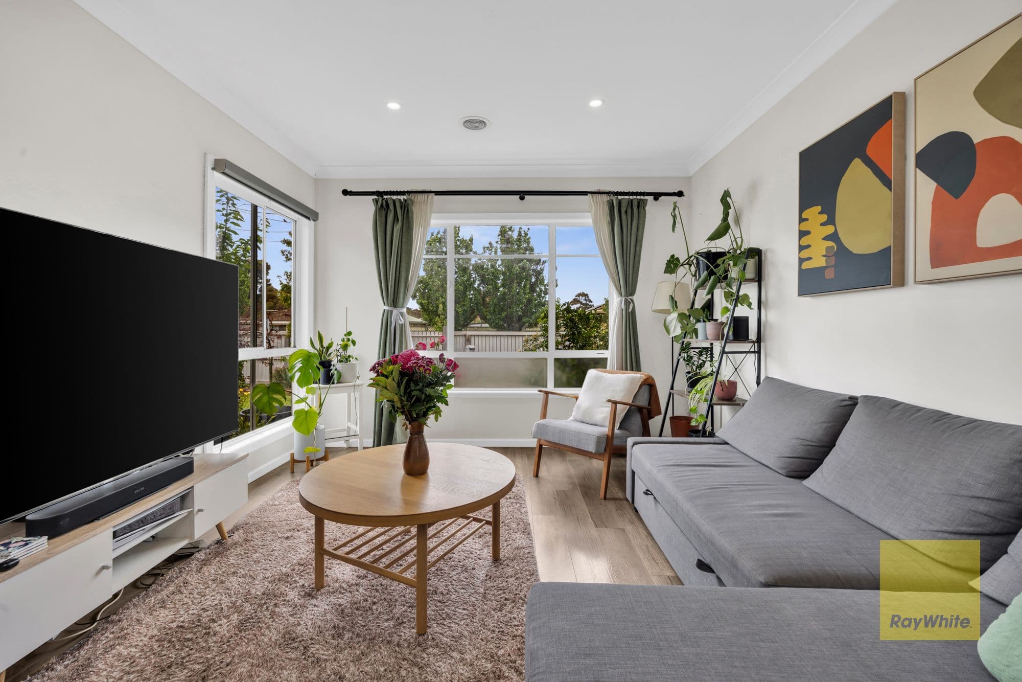 9 Byrne Street, Deer Park VIC 3023, Deer Park - Thumbnail 5