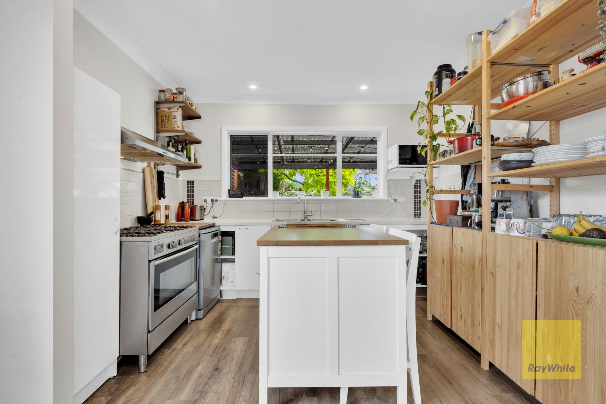 9 Byrne Street, Deer Park VIC 3023, Deer Park - Thumbnail 7