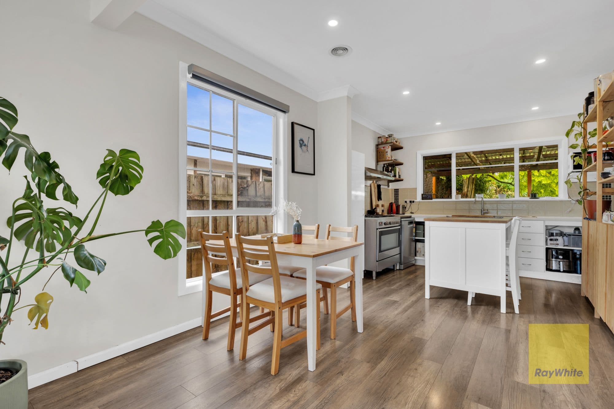 9 Byrne Street, Deer Park VIC 3023, Deer Park - Thumbnail 8