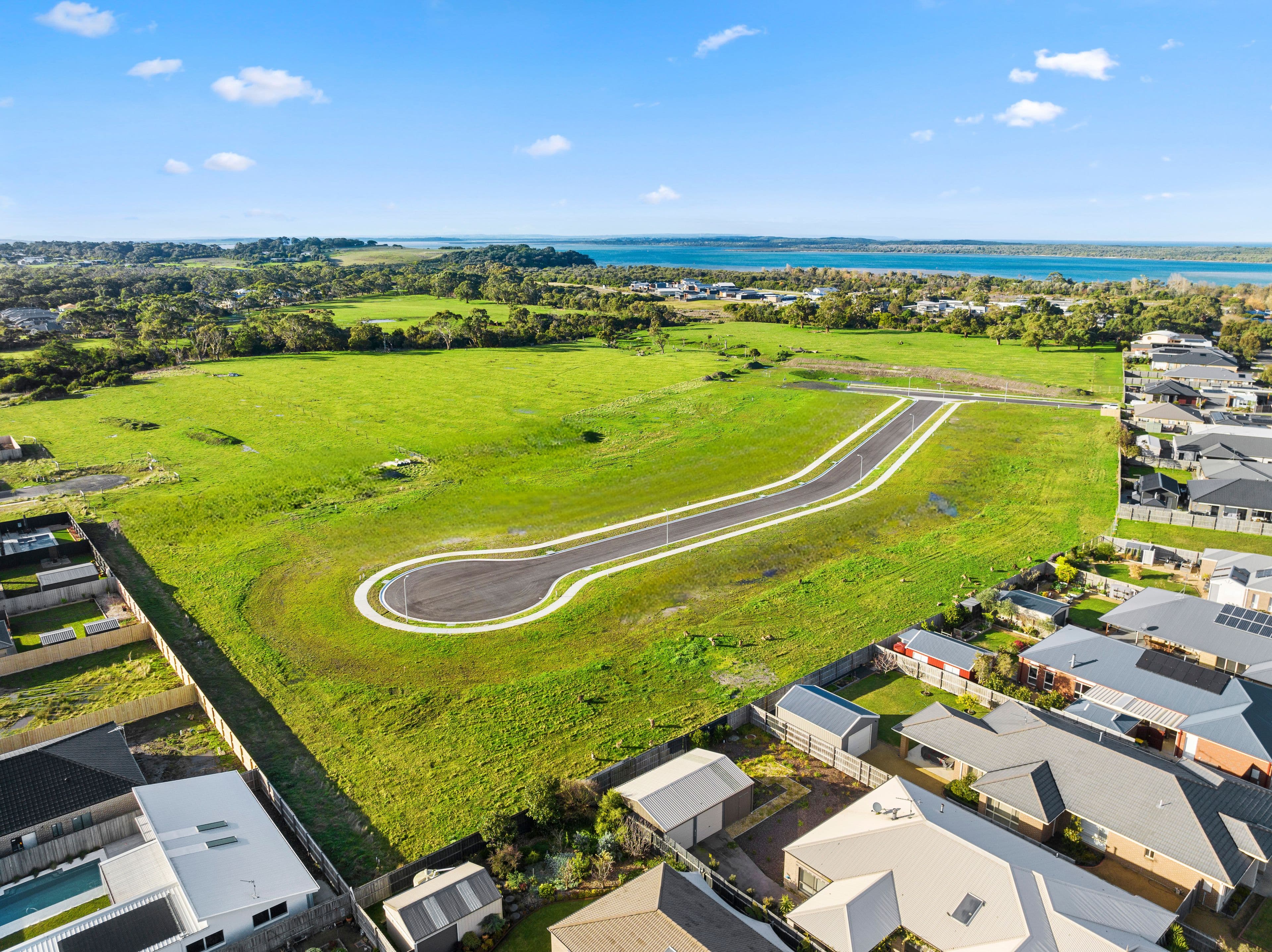 7 Mountain Ash Close, Inverloch VIC 3996, Inverloch - Thumbnail 3