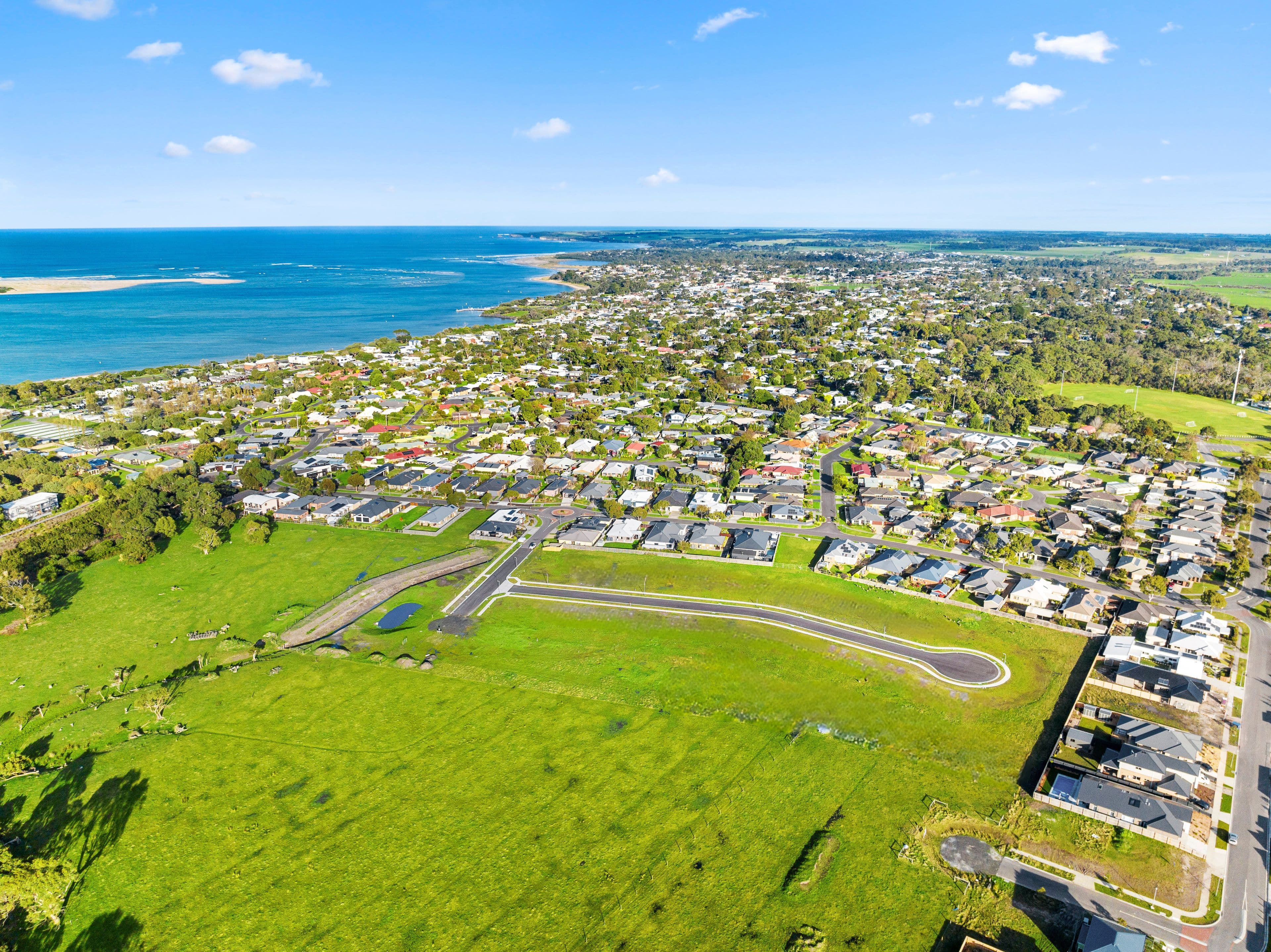 7 Mountain Ash Close, Inverloch VIC 3996, Inverloch - Thumbnail 4