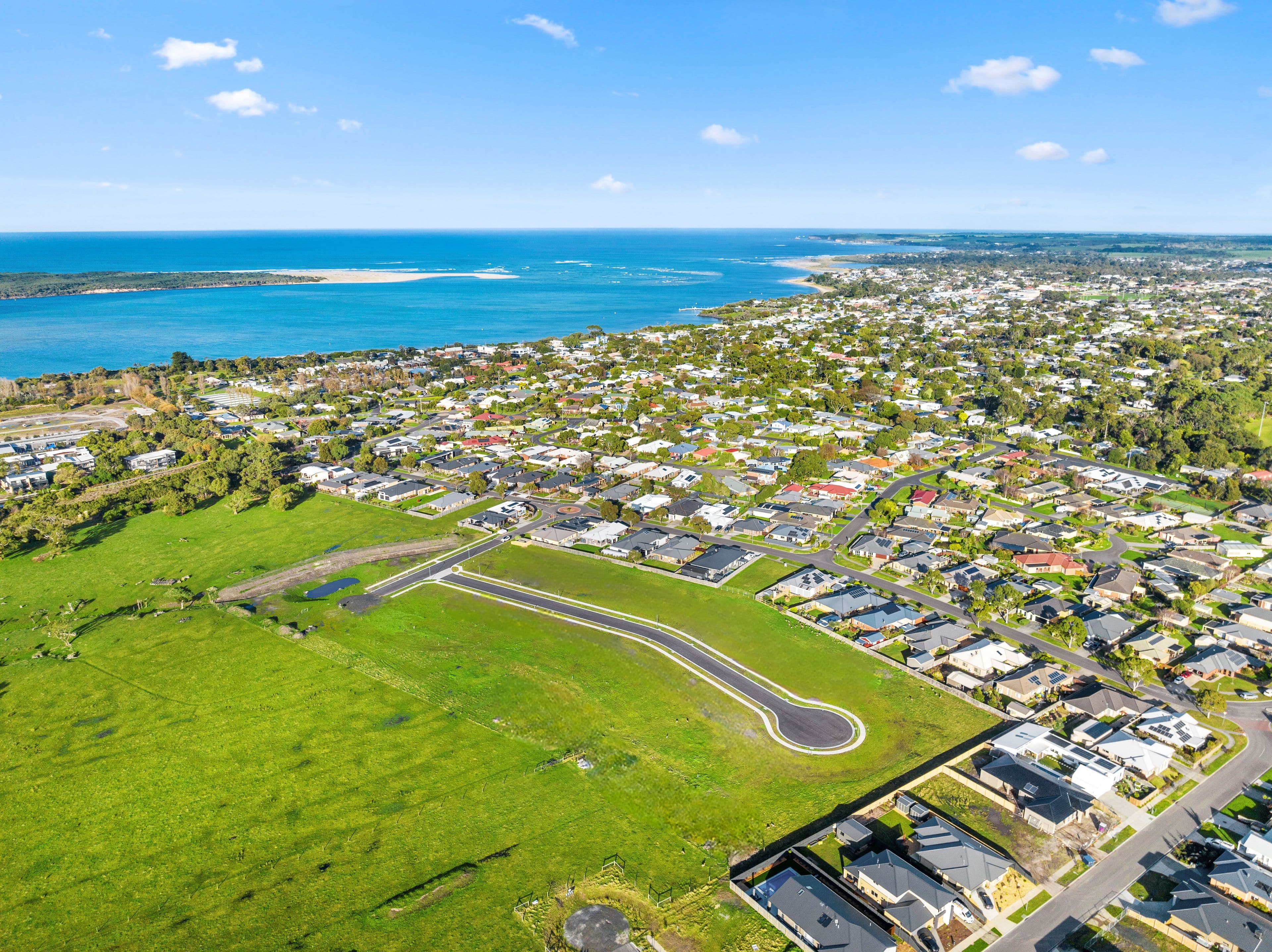 7 Mountain Ash Close, Inverloch VIC 3996, Inverloch - Thumbnail 5