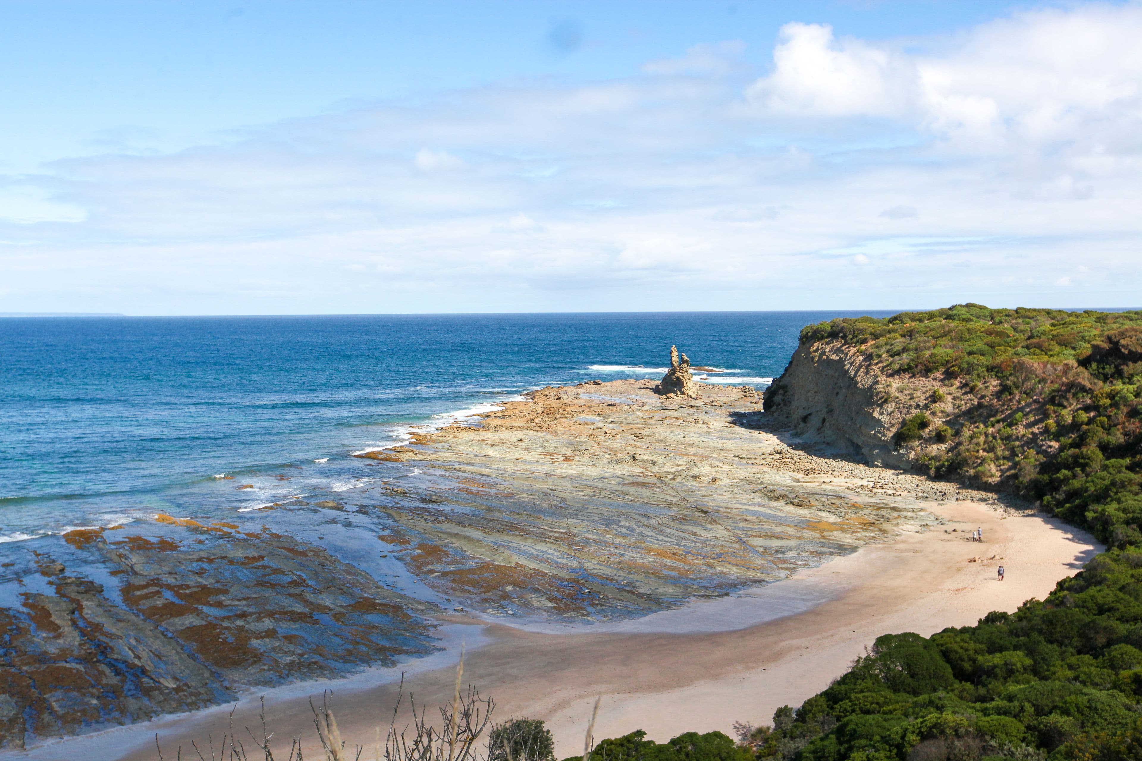 7 Mountain Ash Close, Inverloch VIC 3996, Inverloch - Thumbnail 6