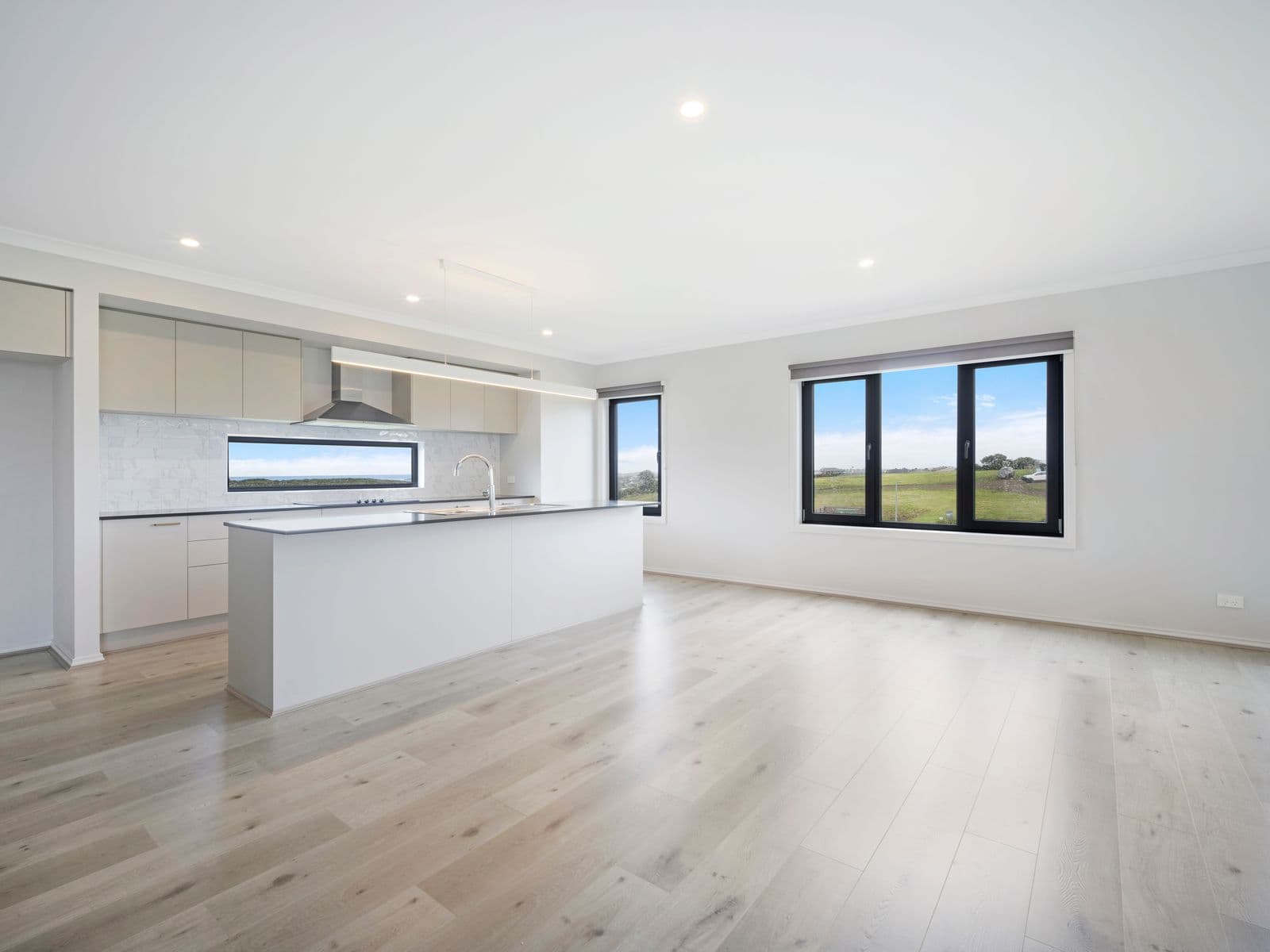 59 Von Guerard Boulevard, Warrnambool - Thumbnail 4