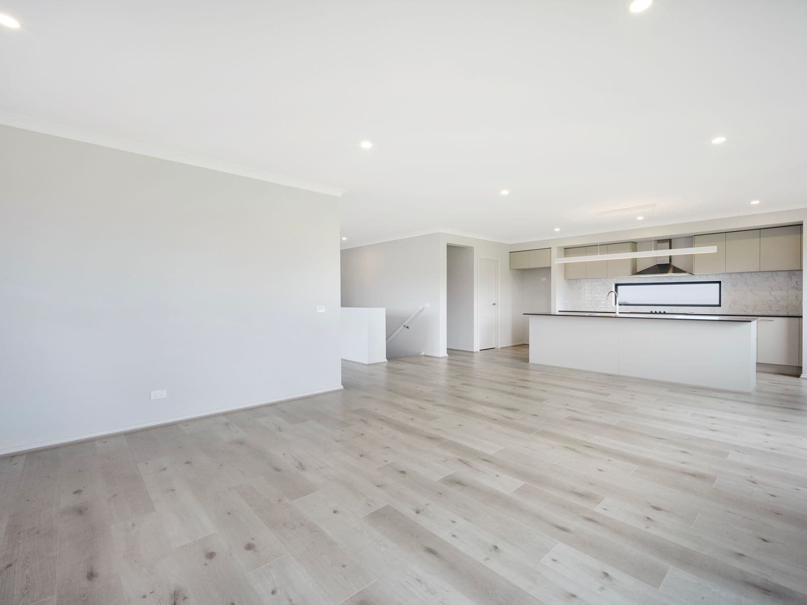 59 Von Guerard Boulevard, Warrnambool - Thumbnail 5