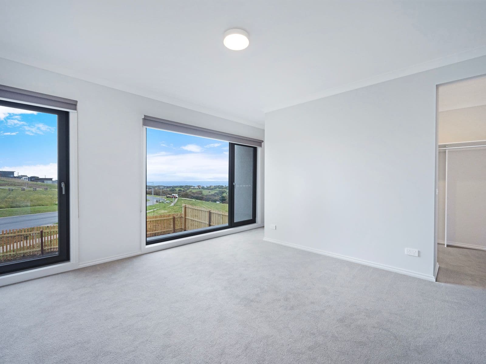 59 Von Guerard Boulevard, Warrnambool - Thumbnail 6