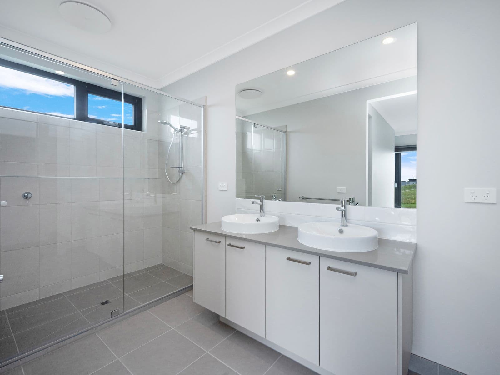 59 Von Guerard Boulevard, Warrnambool - Thumbnail 7