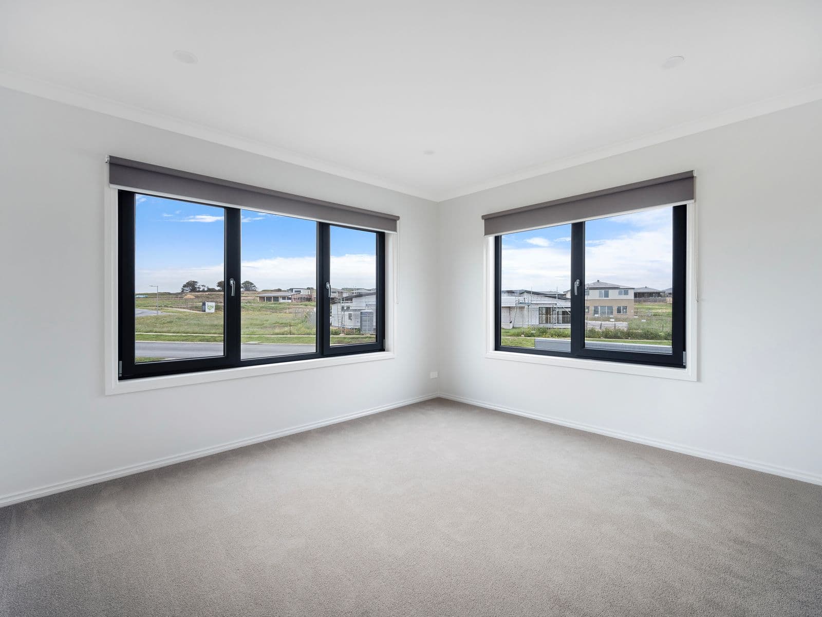 59 Von Guerard Boulevard, Warrnambool - Thumbnail 8