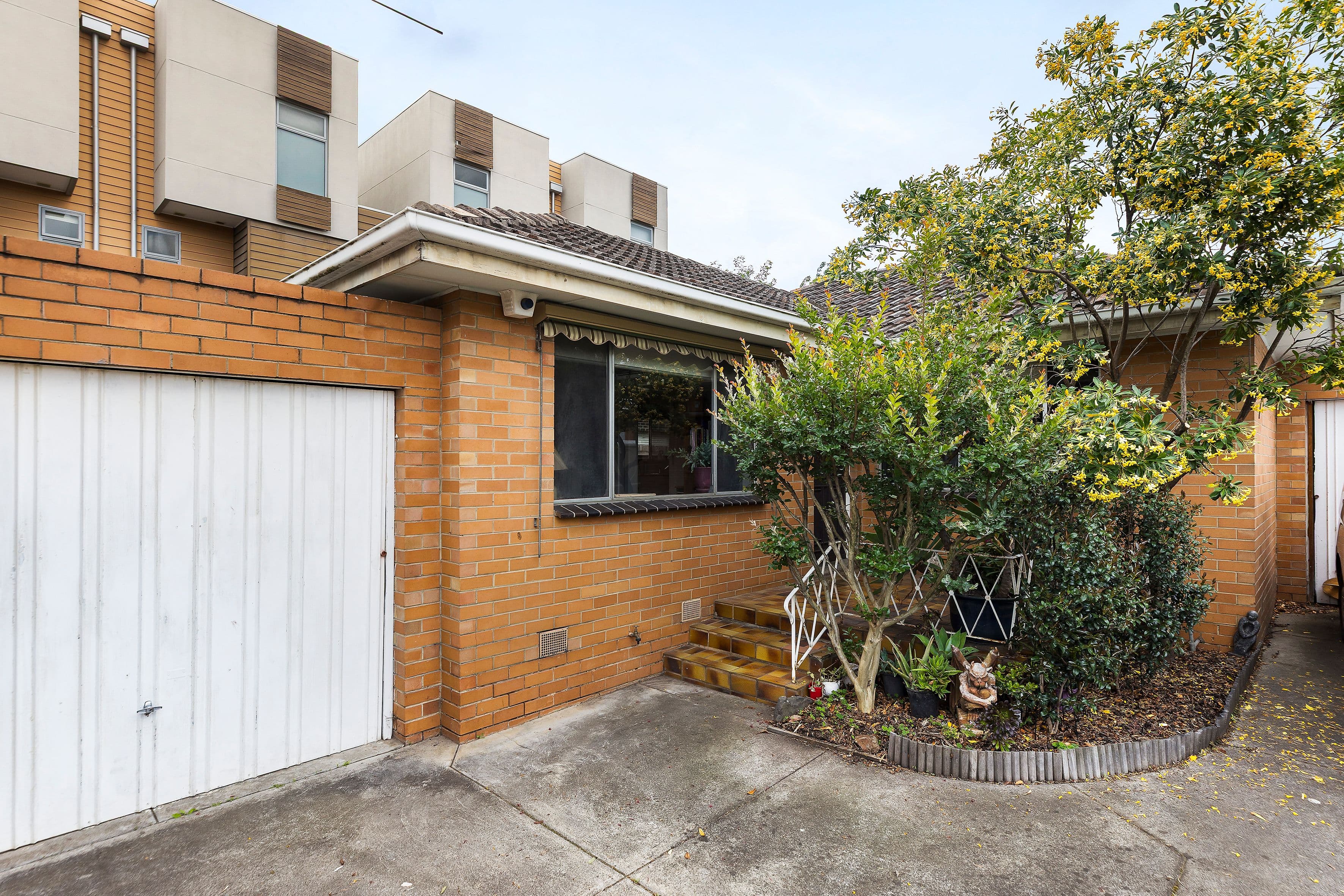 5 Headley Street, Coburg North VIC 3058, Coburg North - Image 1