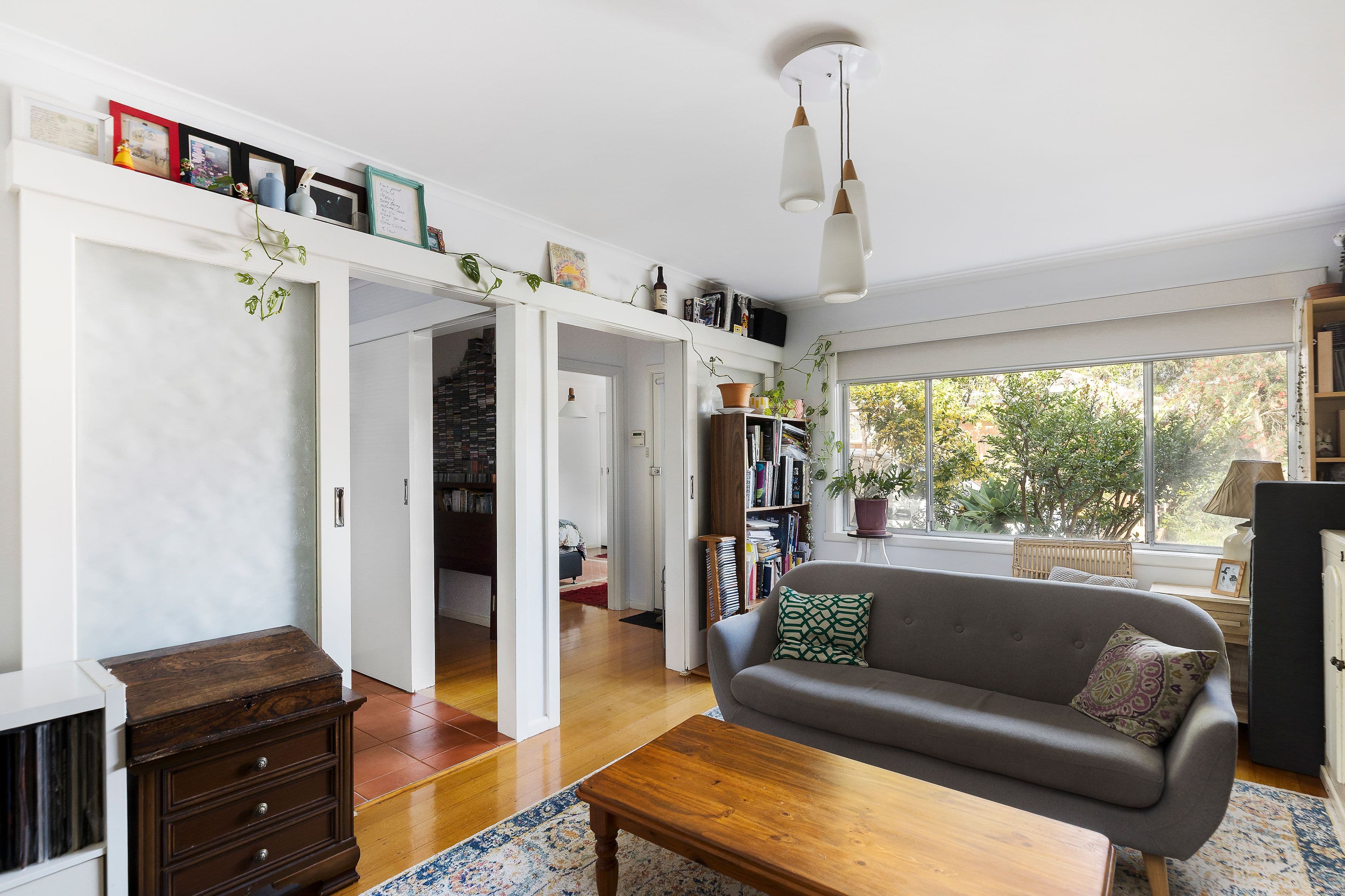 5 Headley Street, Coburg North VIC 3058, Coburg North - Thumbnail 2