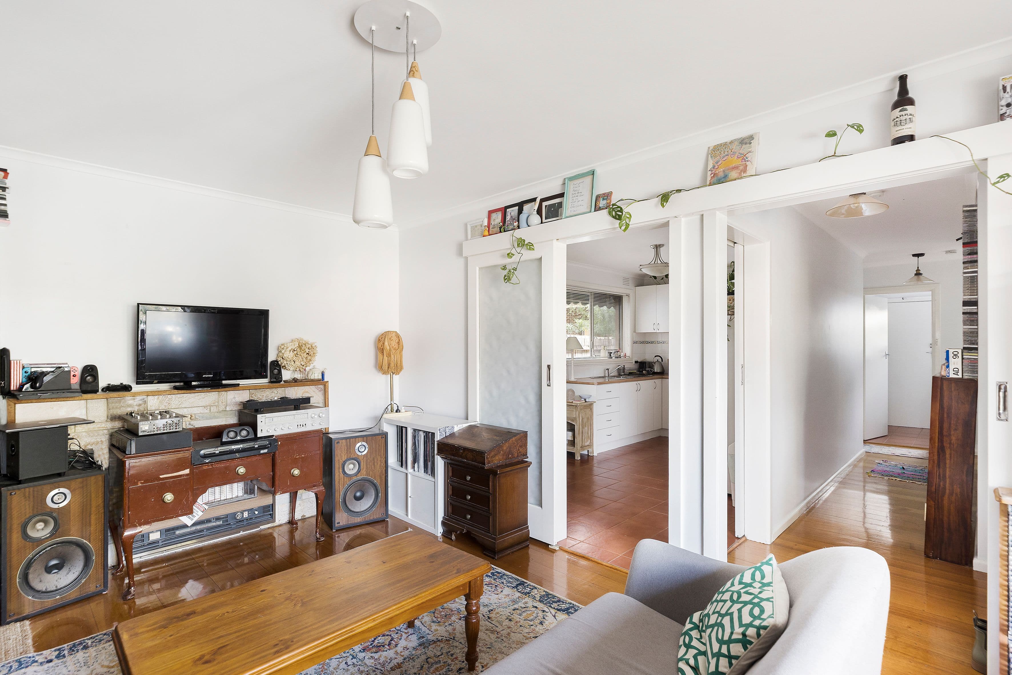 5 Headley Street, Coburg North VIC 3058, Coburg North - Thumbnail 3