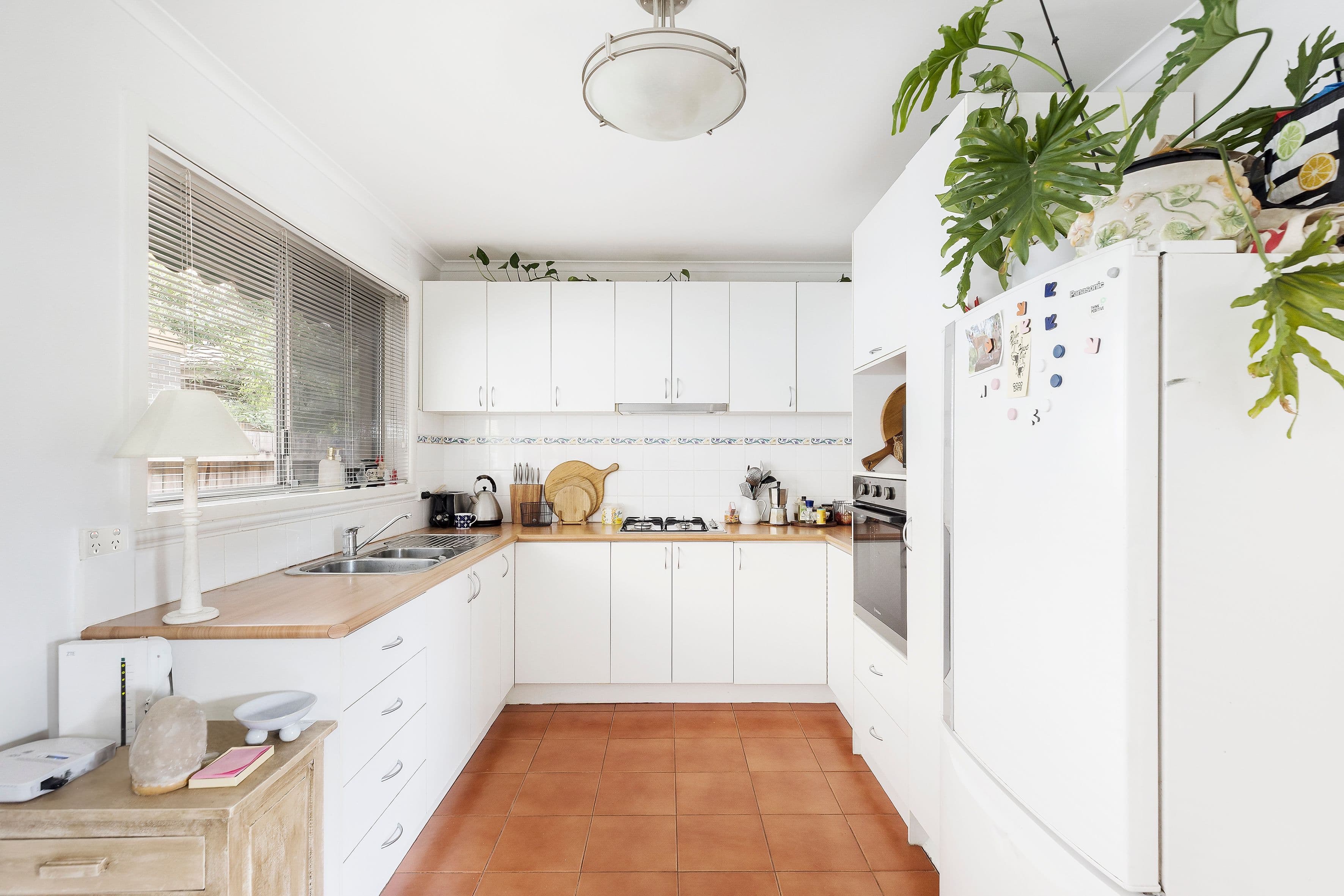 5 Headley Street, Coburg North VIC 3058, Coburg North - Thumbnail 4