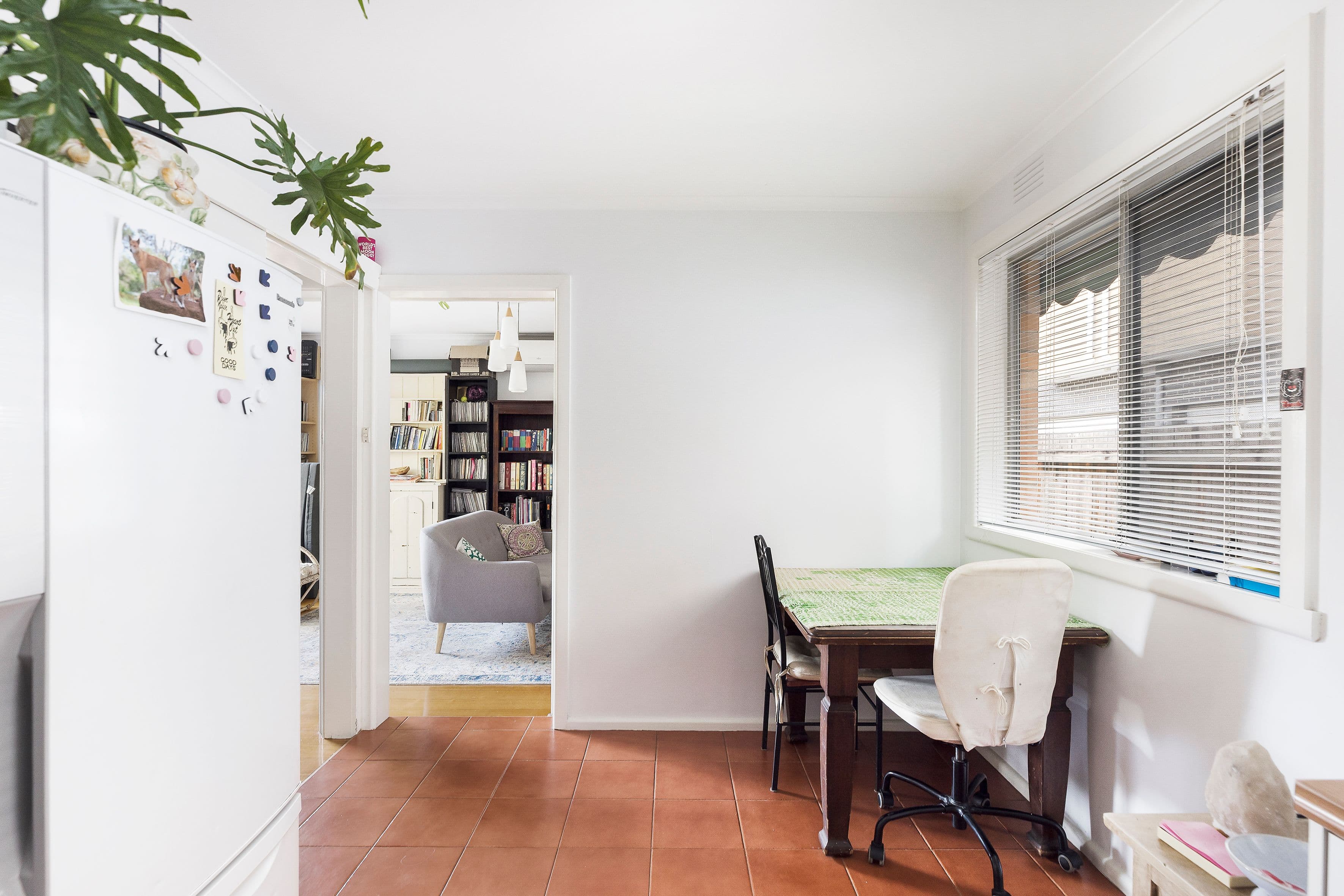 5 Headley Street, Coburg North VIC 3058, Coburg North - Thumbnail 5