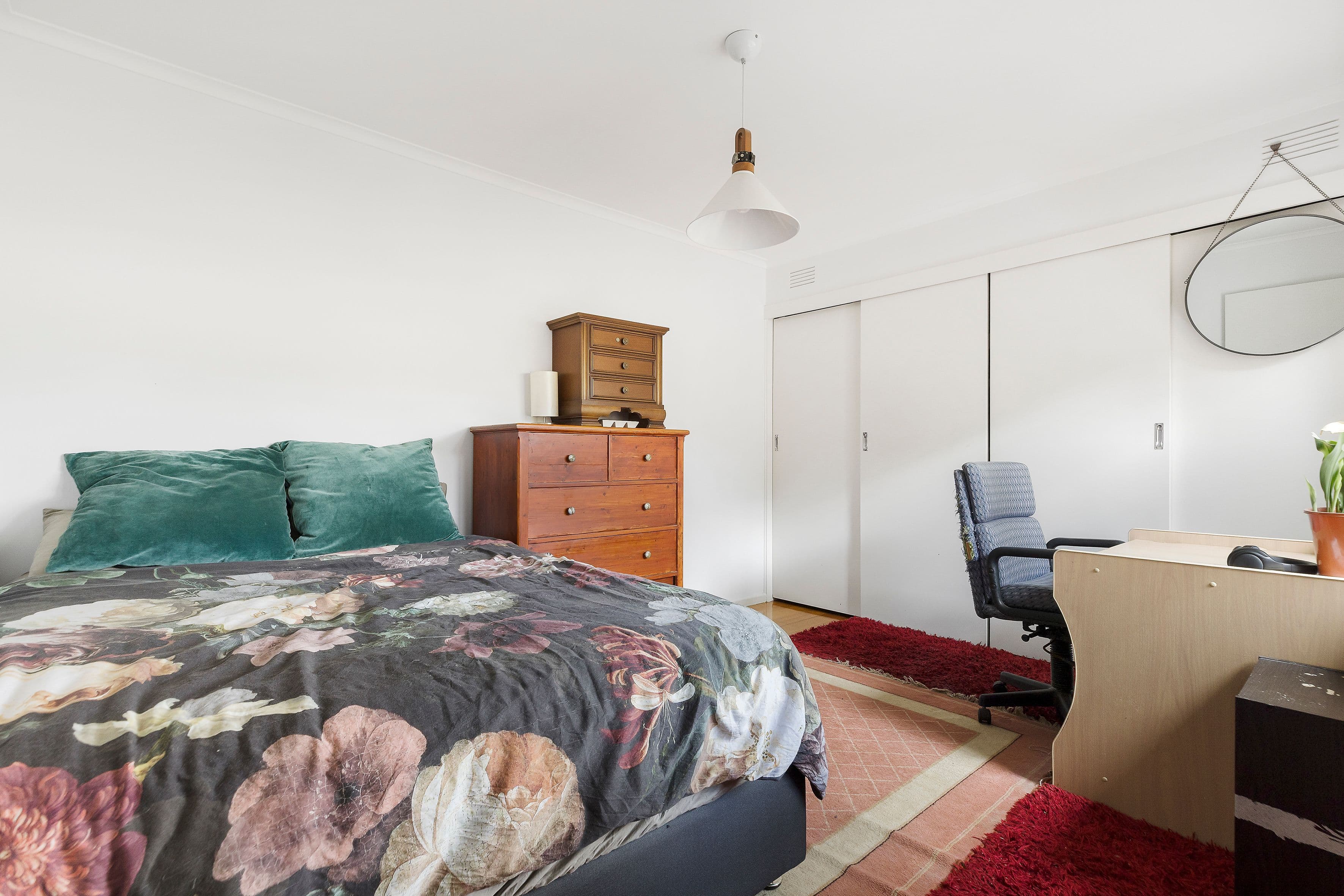 5 Headley Street, Coburg North VIC 3058, Coburg North - Thumbnail 6