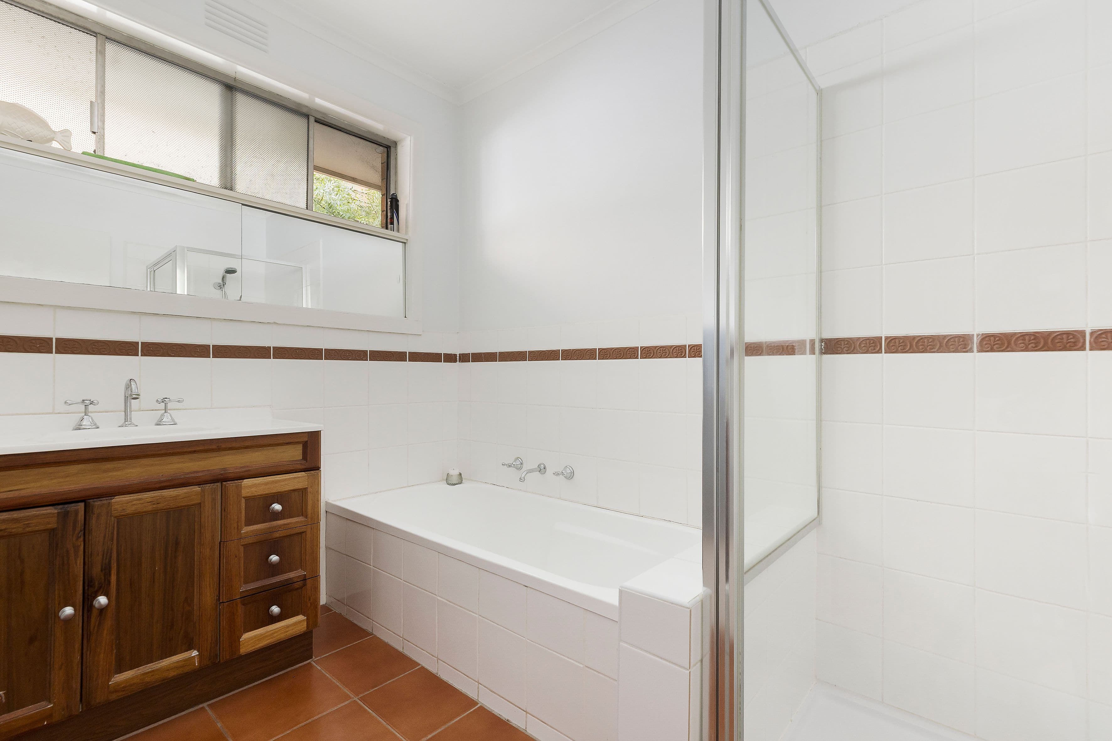 5 Headley Street, Coburg North VIC 3058, Coburg North - Thumbnail 7