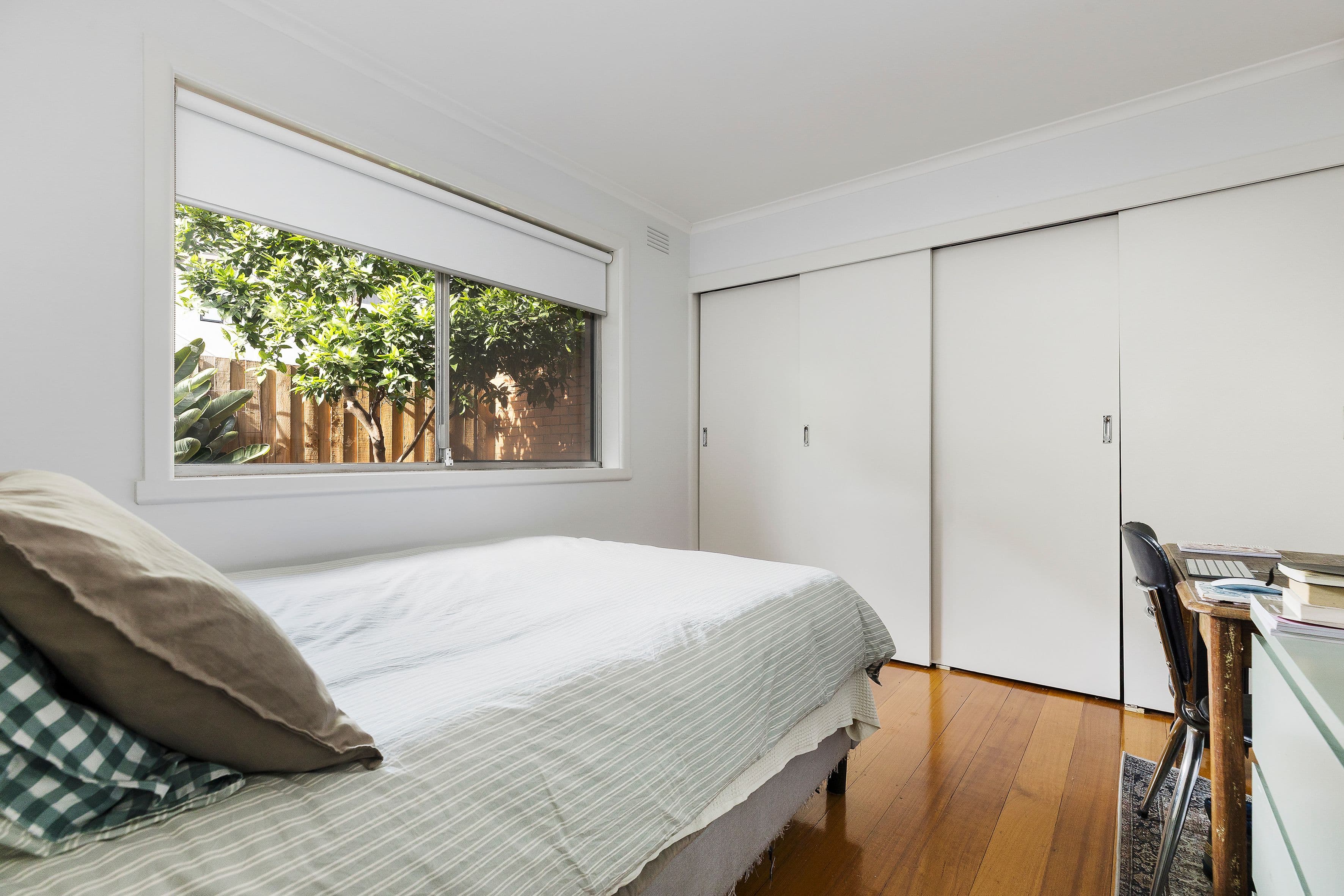 5 Headley Street, Coburg North VIC 3058, Coburg North - Thumbnail 8