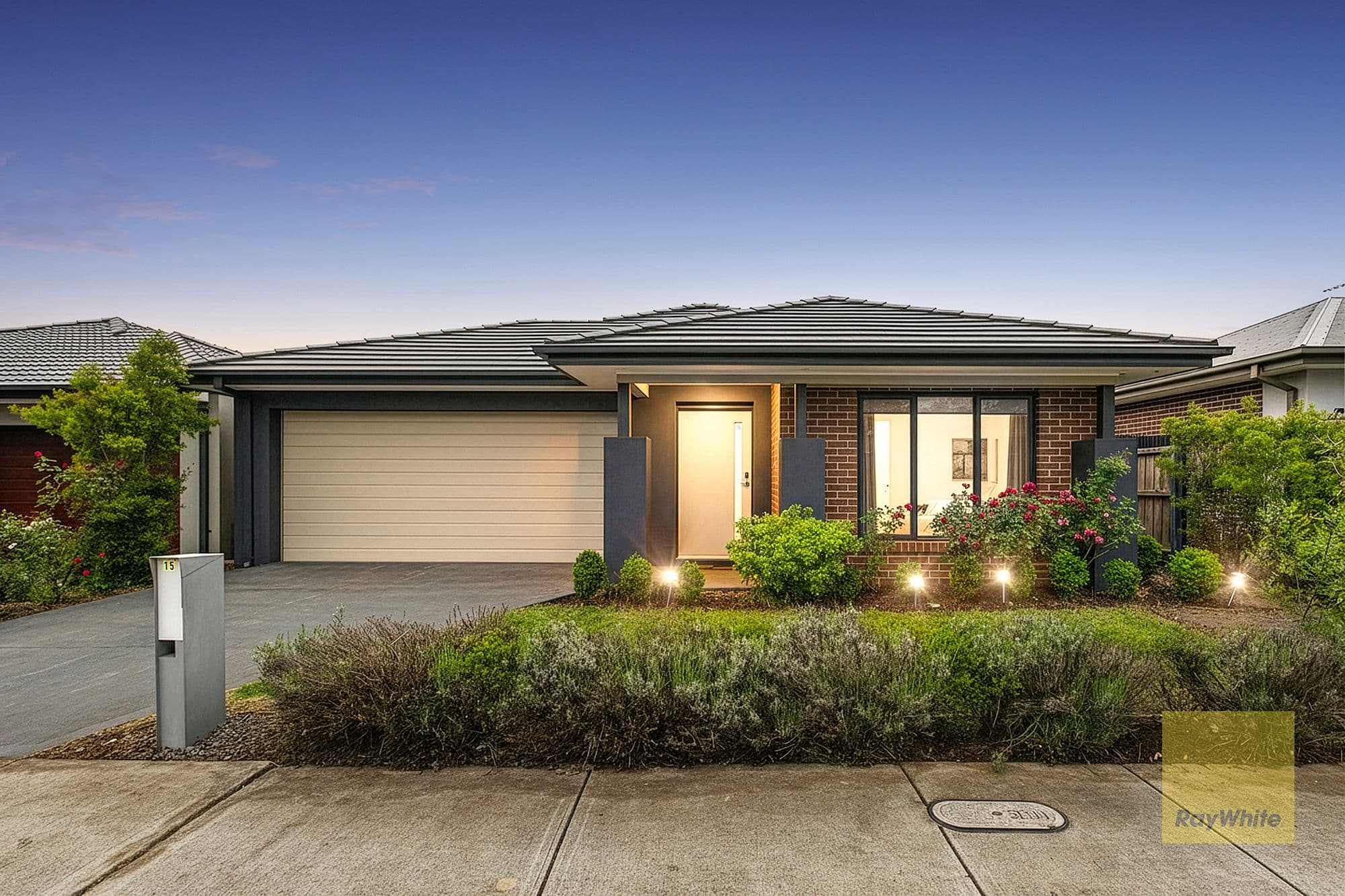 15 Gromark Street, AINTREE VIC 3336, Aintree - Image 1