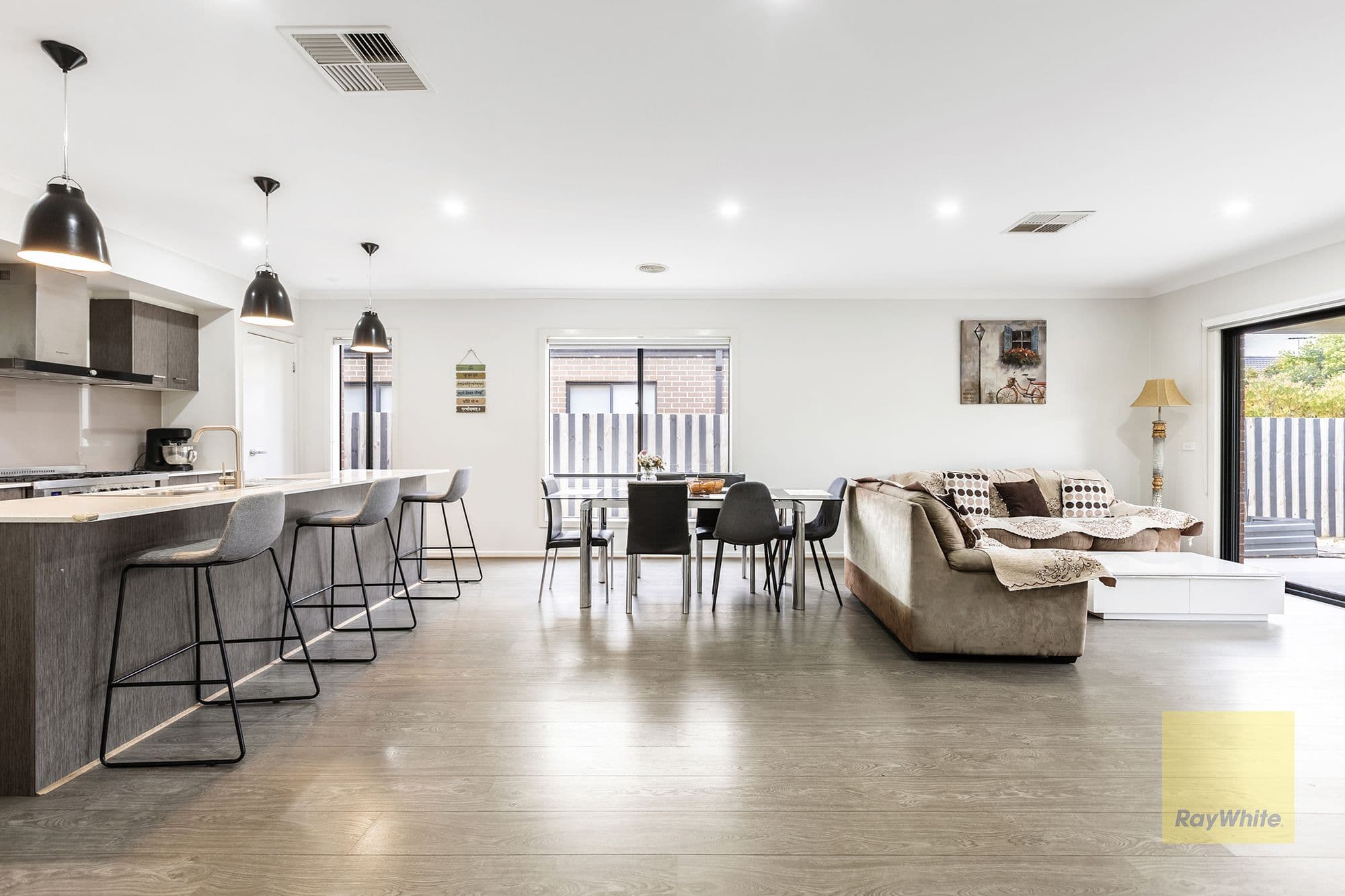 15 Gromark Street, AINTREE VIC 3336, Aintree - Thumbnail 2