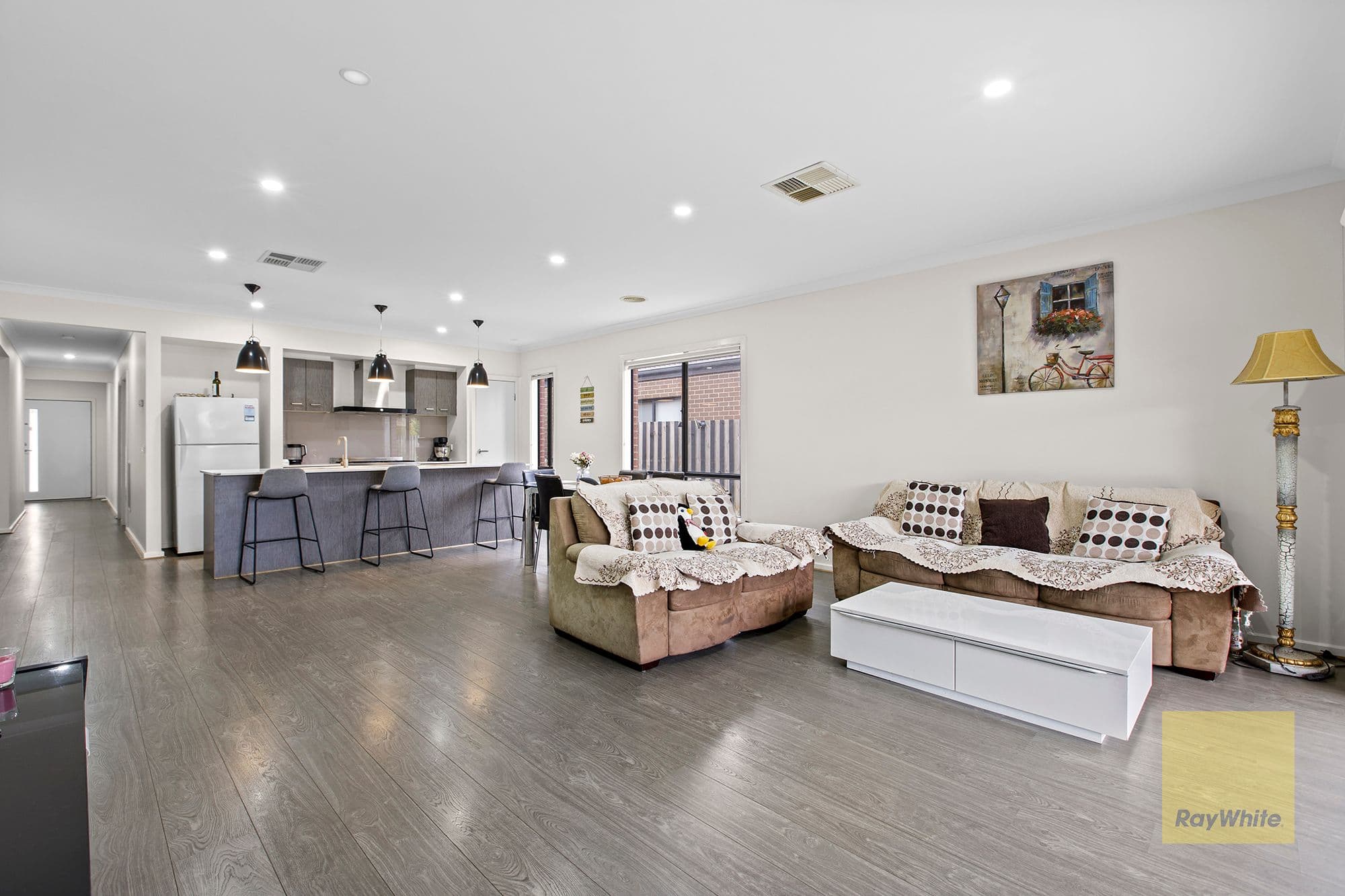 15 Gromark Street, AINTREE VIC 3336, Aintree - Thumbnail 4
