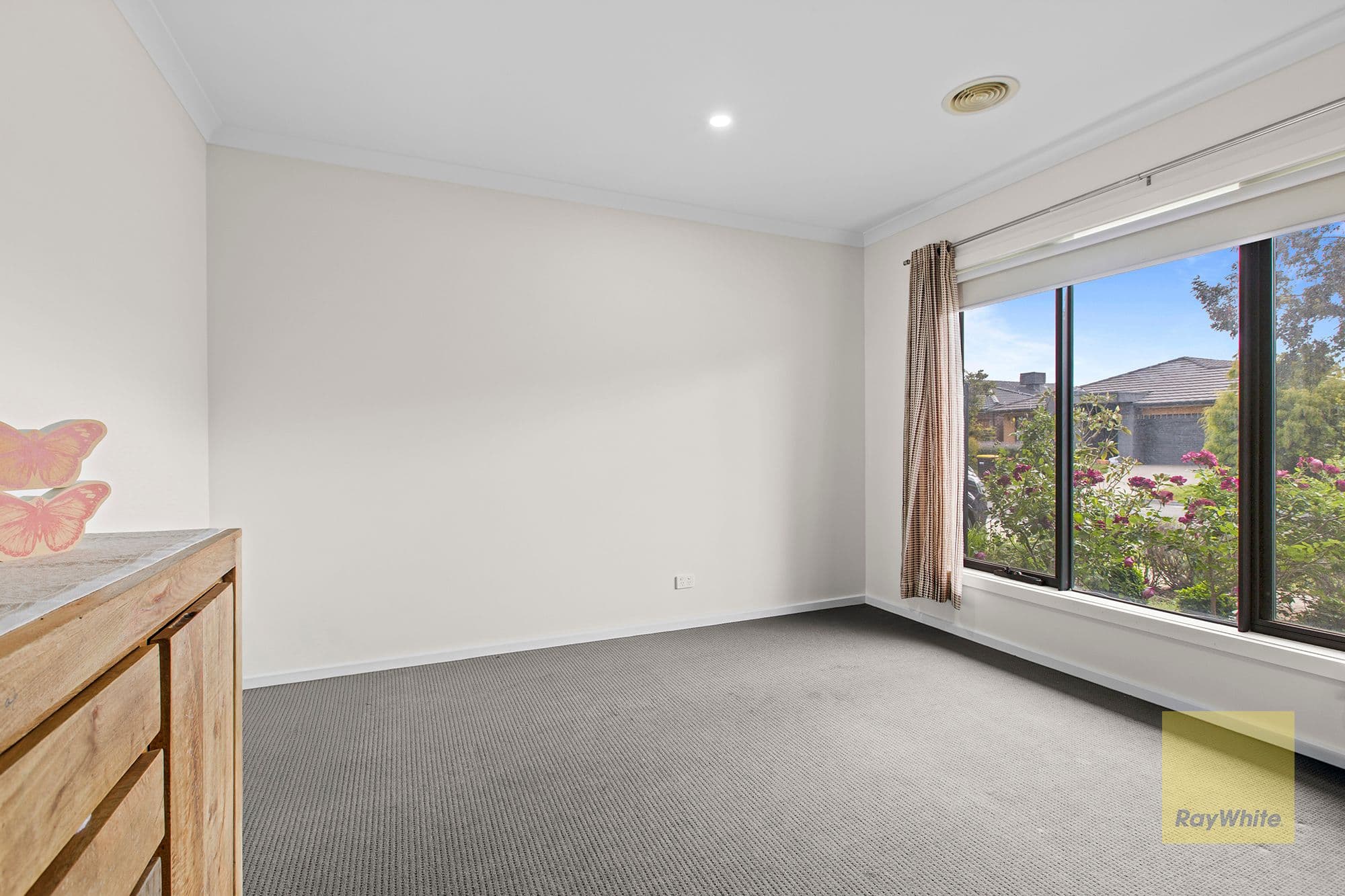 15 Gromark Street, AINTREE VIC 3336, Aintree - Thumbnail 7