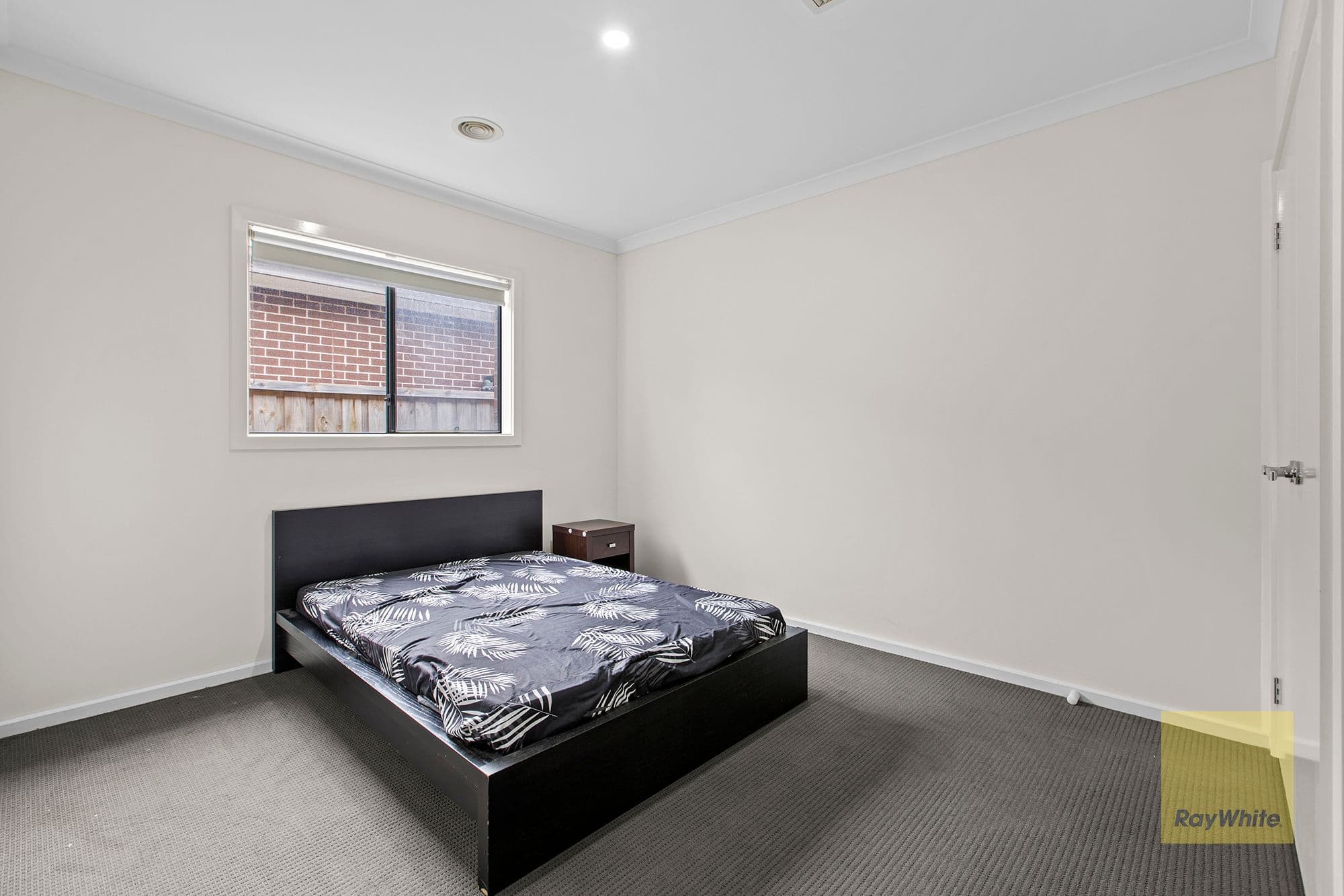 15 Gromark Street, AINTREE VIC 3336, Aintree - Thumbnail 8