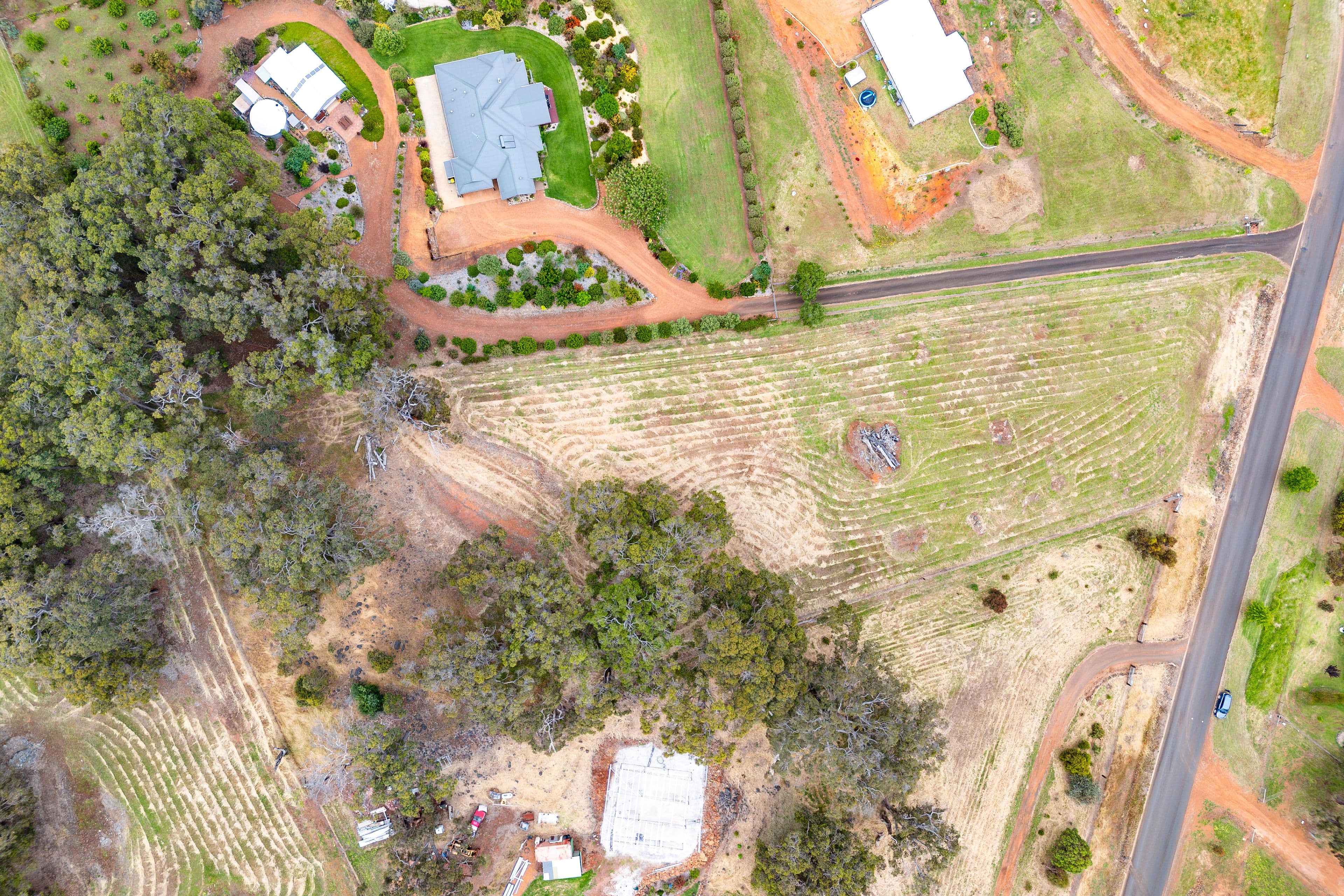 26 Sunridge Drive, Bridgetown WA 6255, Bridgetown - Thumbnail 5