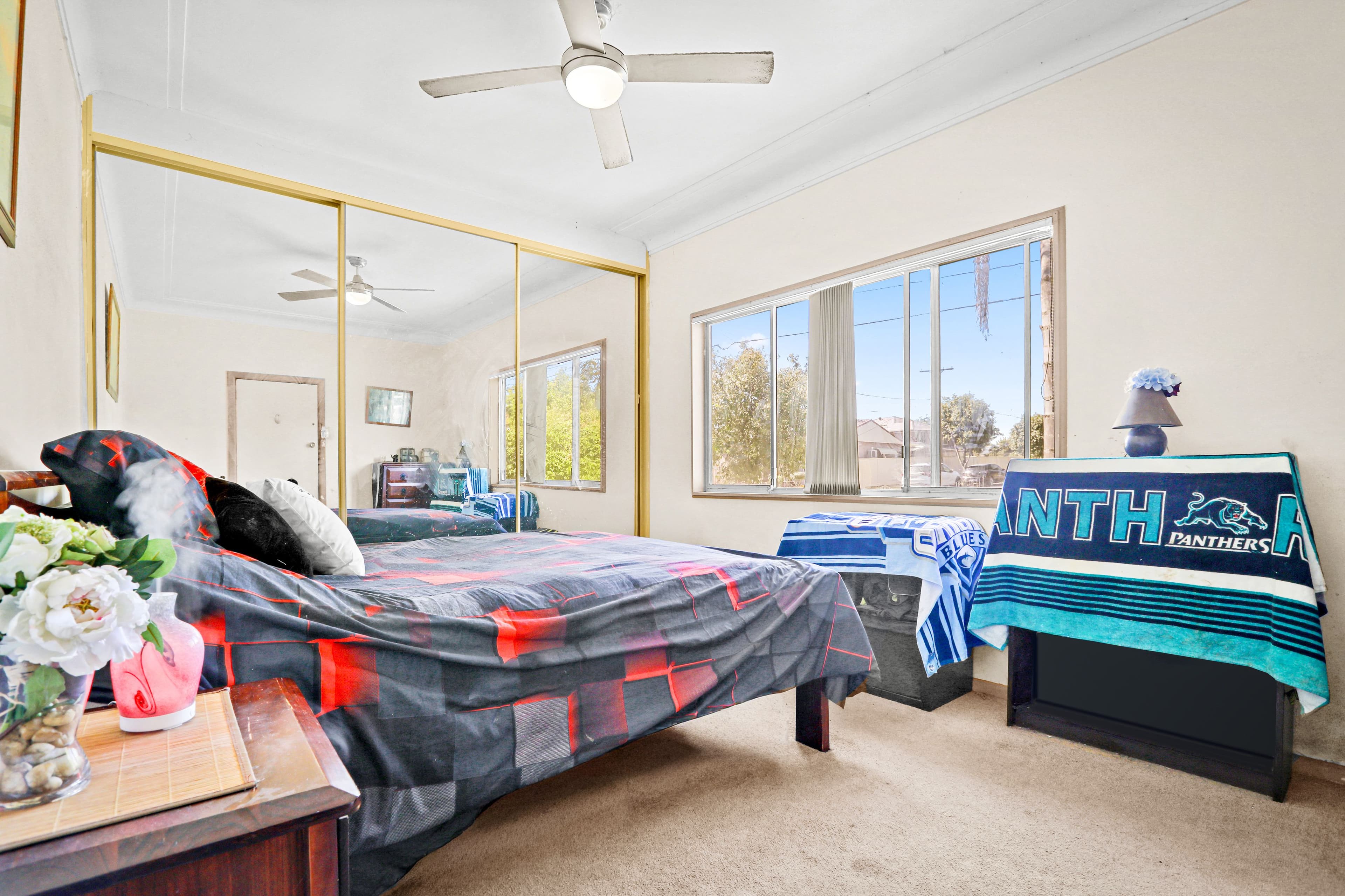 13 Dagmar Crescent, Blacktown NSW 2148, Blacktown - Thumbnail 5