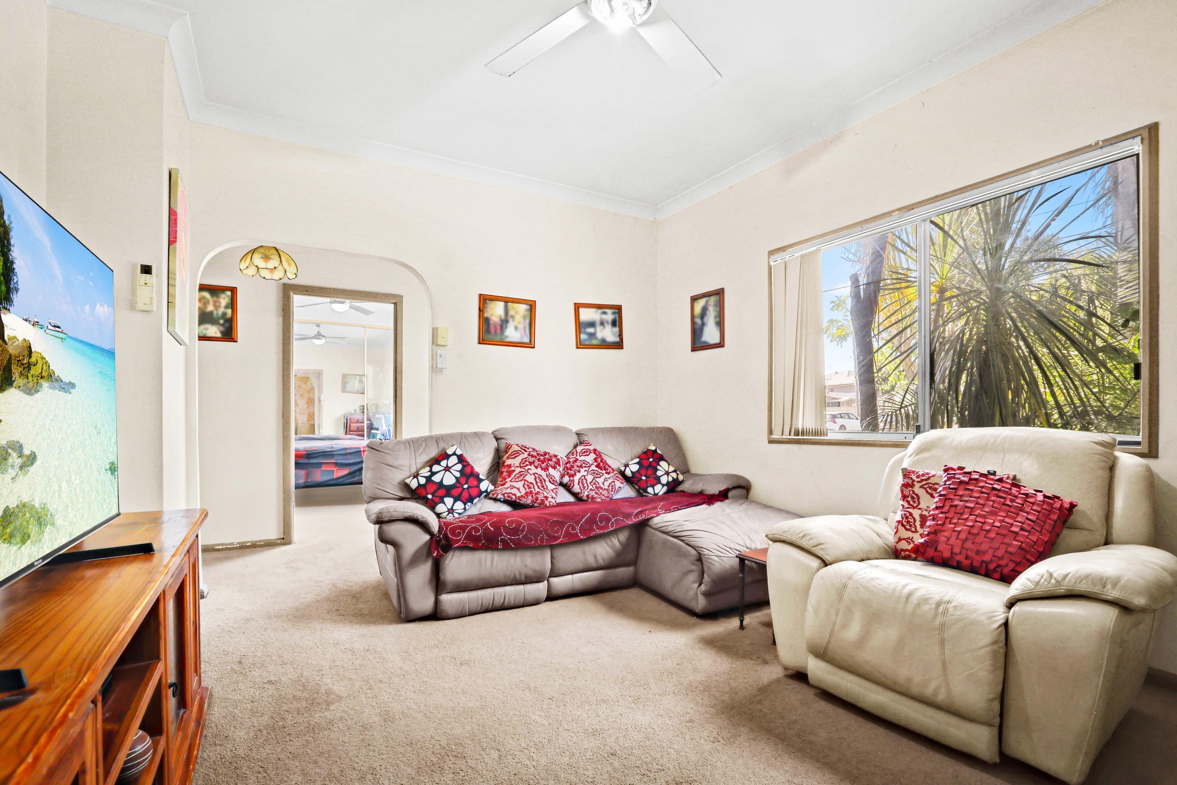 13 Dagmar Crescent, Blacktown NSW 2148, Blacktown - Thumbnail 6