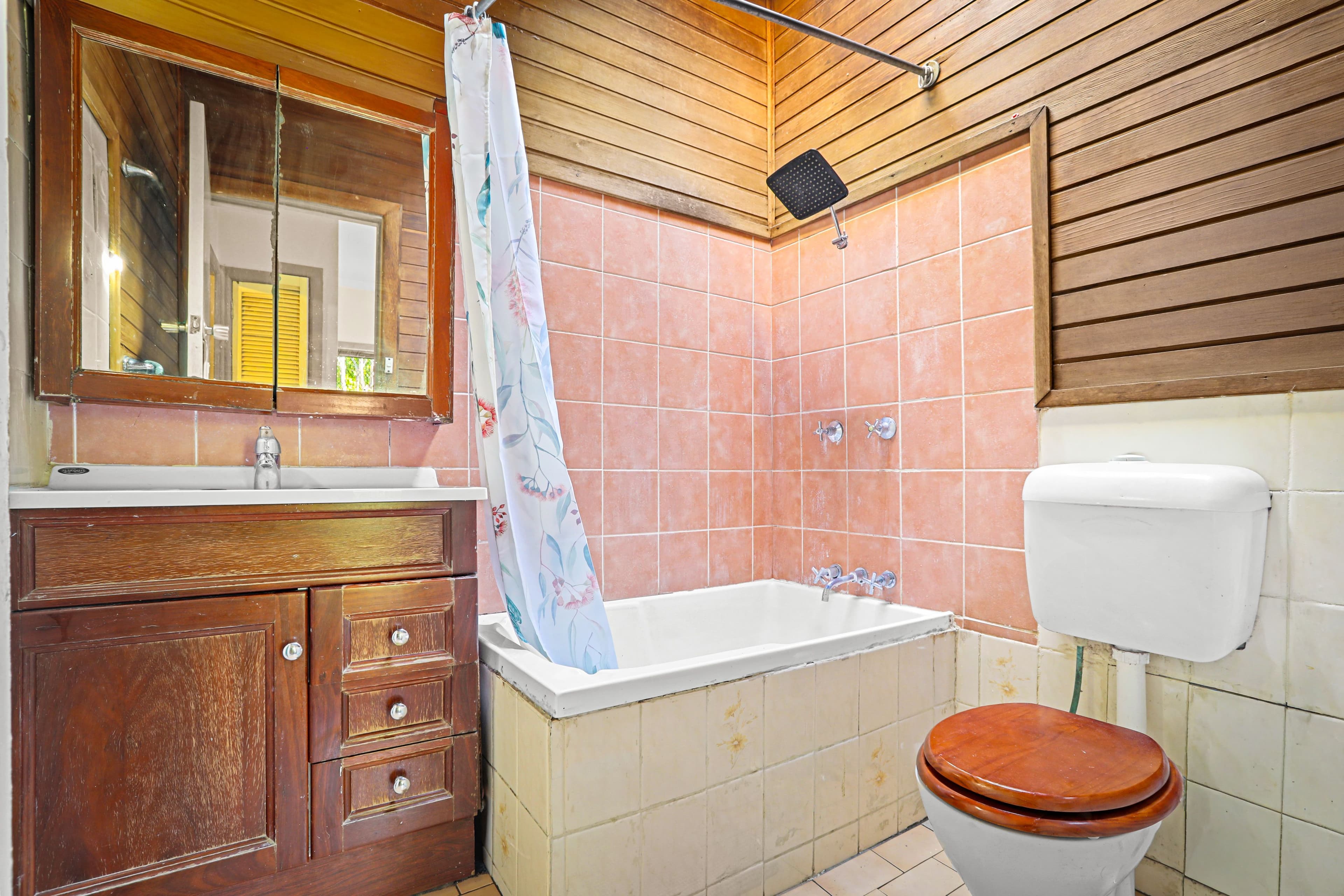13 Dagmar Crescent, Blacktown NSW 2148, Blacktown - Thumbnail 8