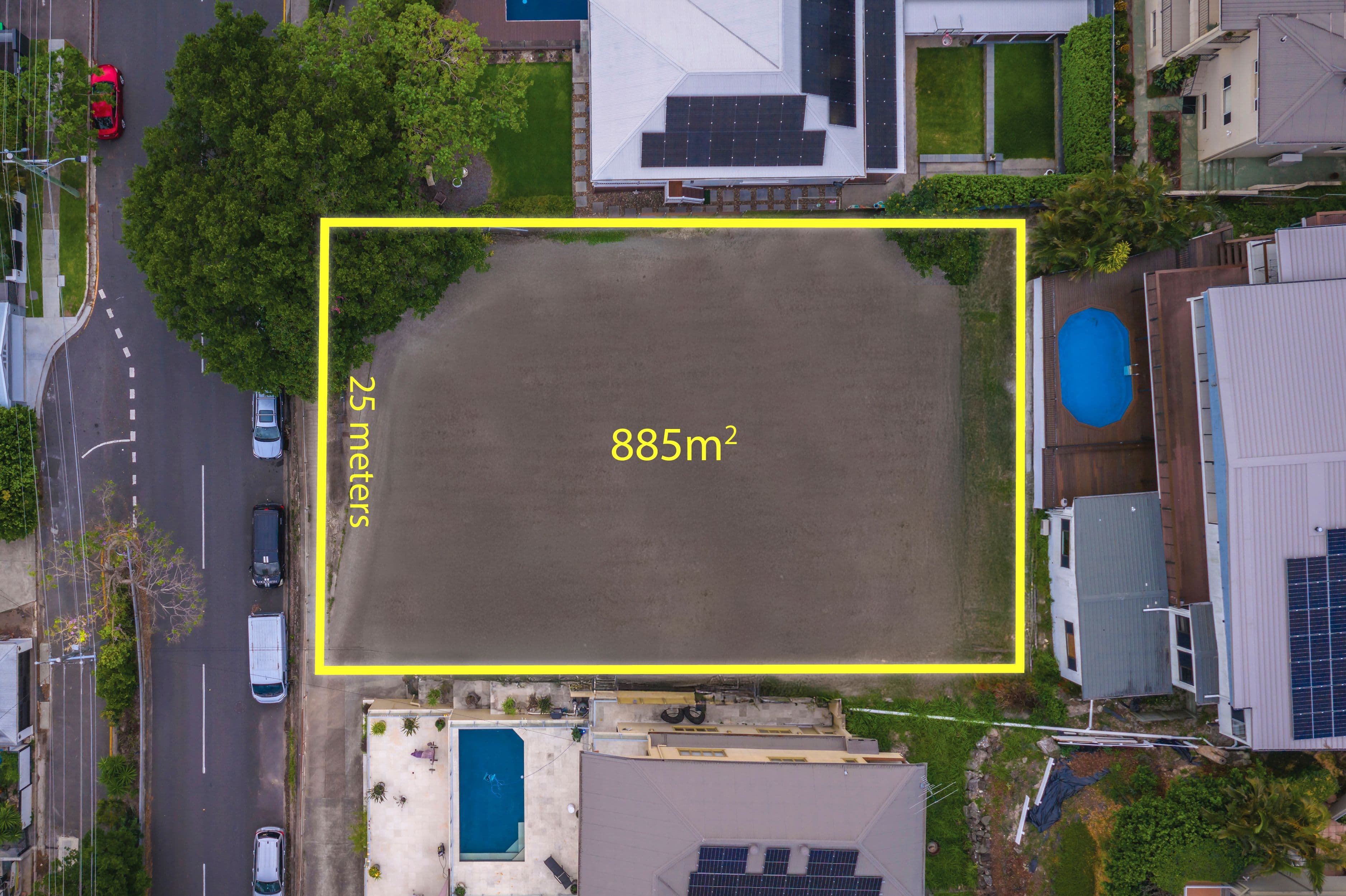 122 Crosby Road, Ascot QLD 4007, Ascot - Thumbnail 3