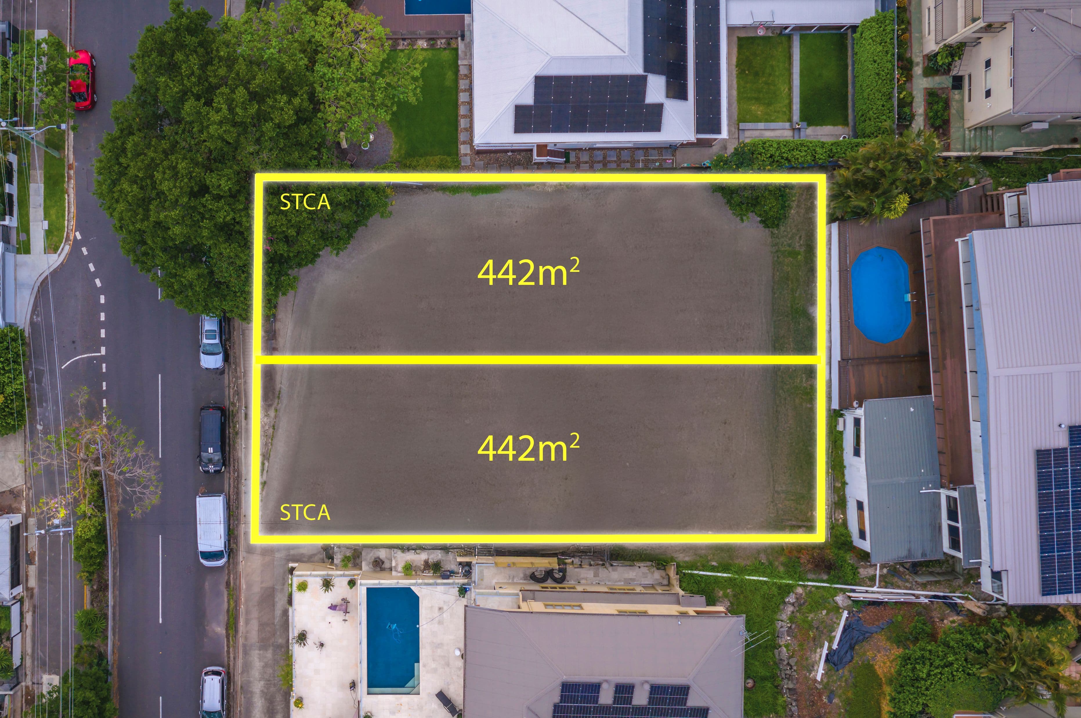 122 Crosby Road, Ascot QLD 4007, Ascot - Thumbnail 4