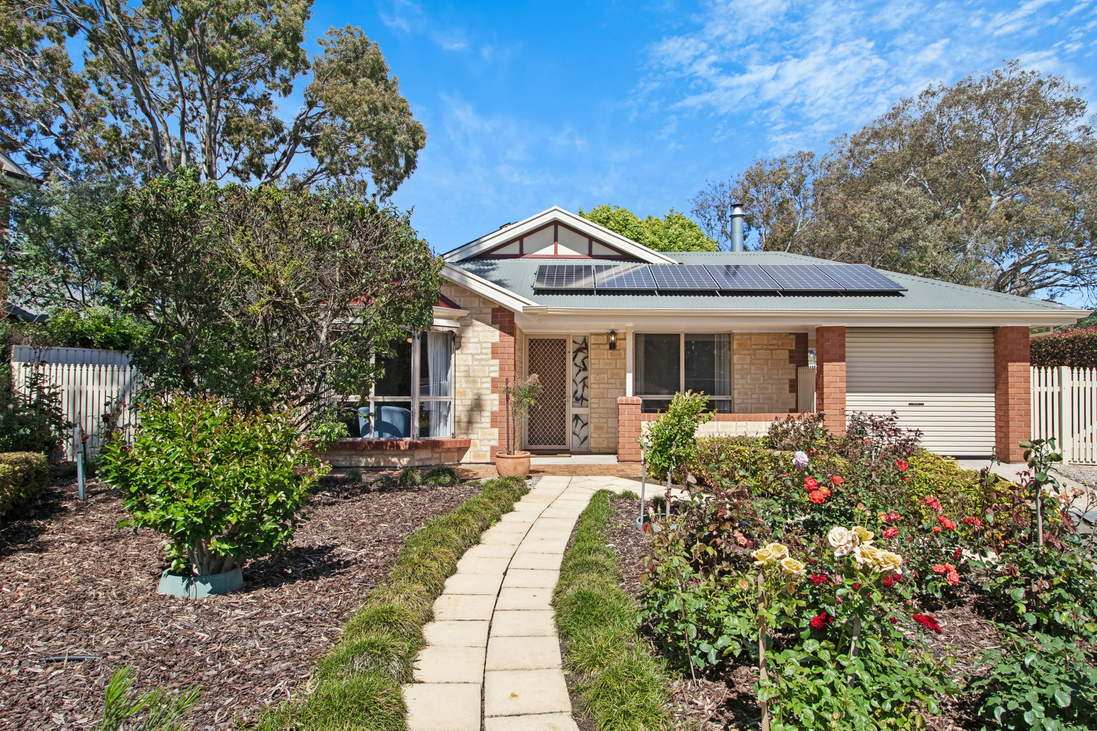 20 Ware Close, Mount Barker SA 5251, Mount Barker - Image 1