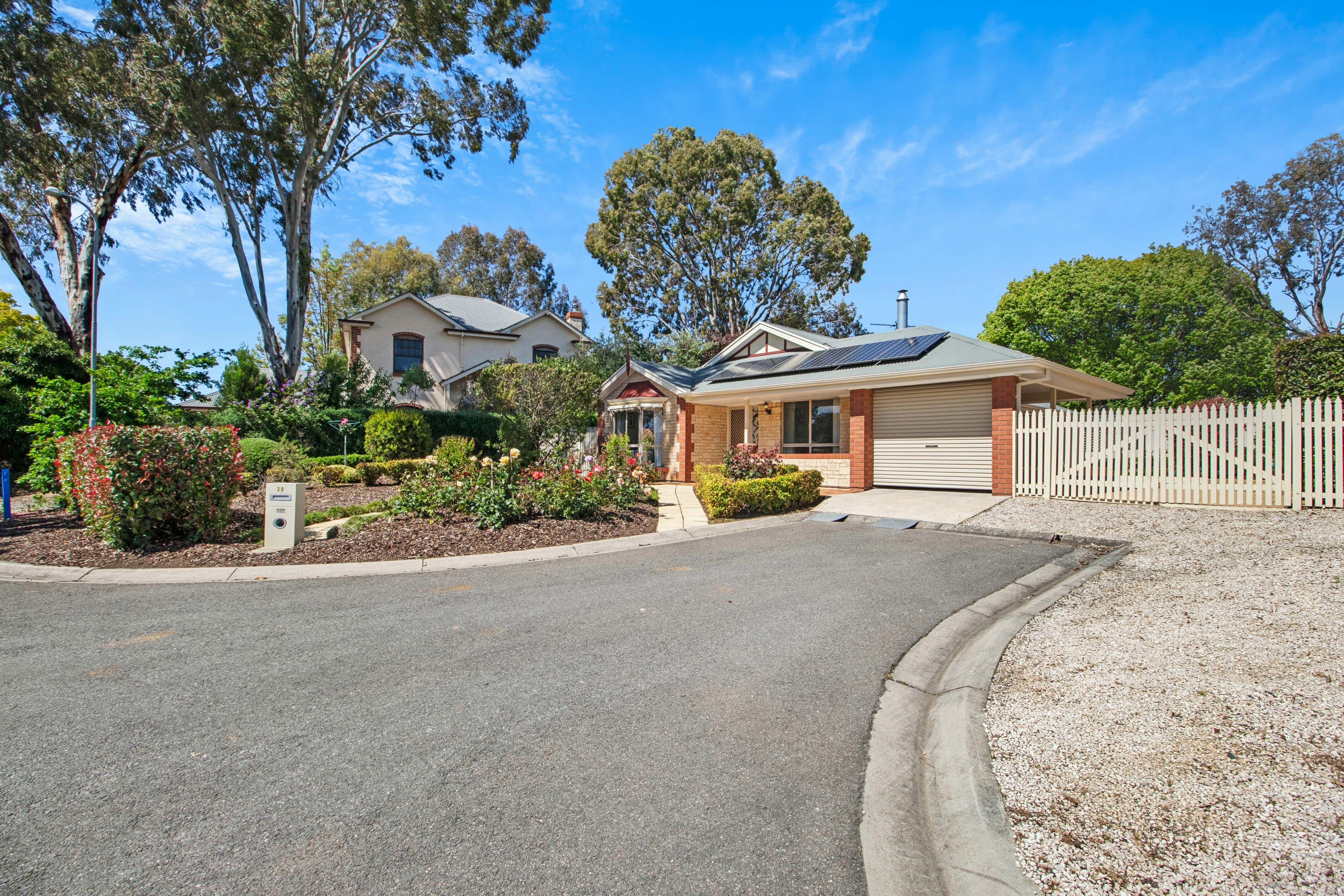 20 Ware Close, Mount Barker SA 5251, Mount Barker - Thumbnail 2